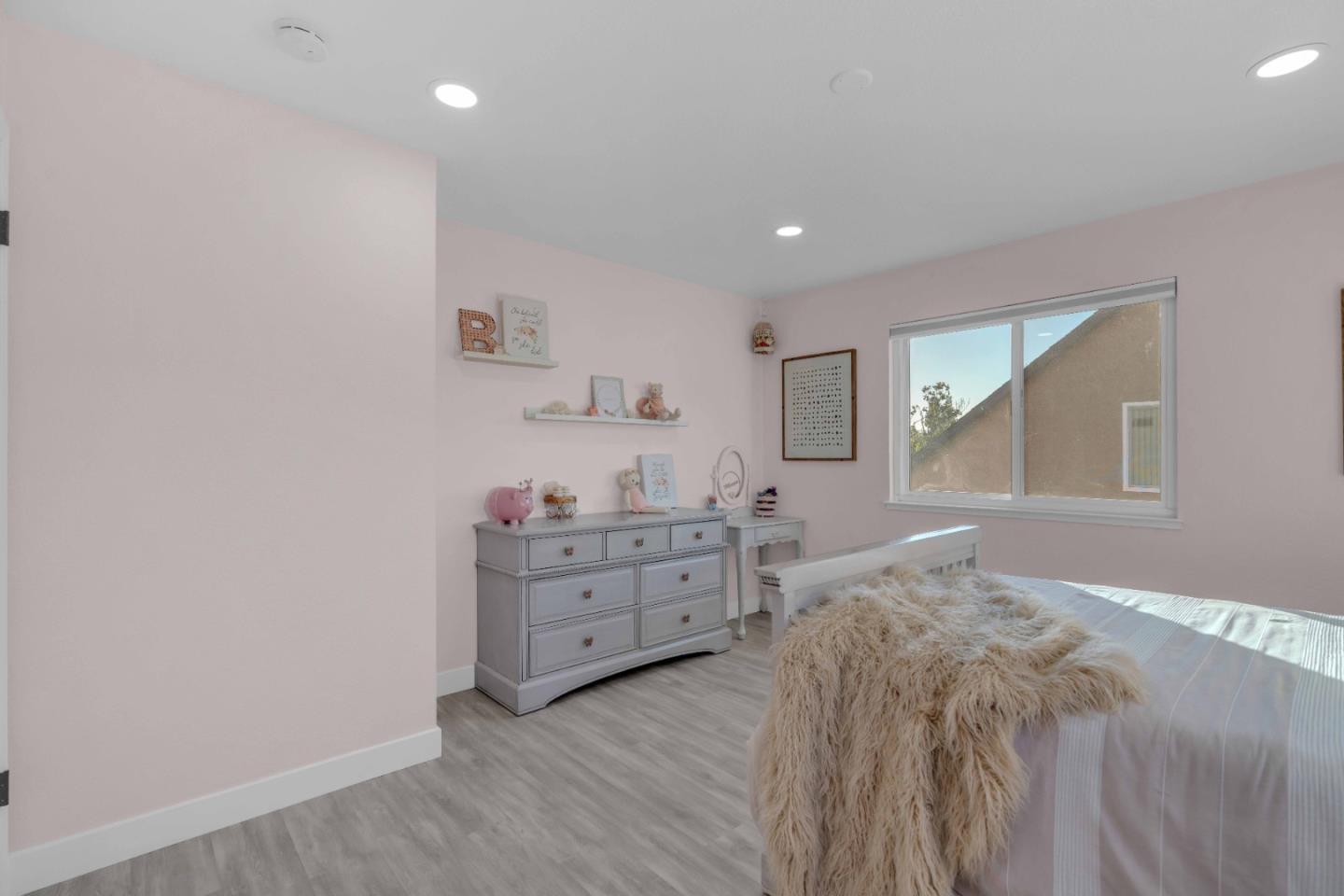 16865 Sundance DR