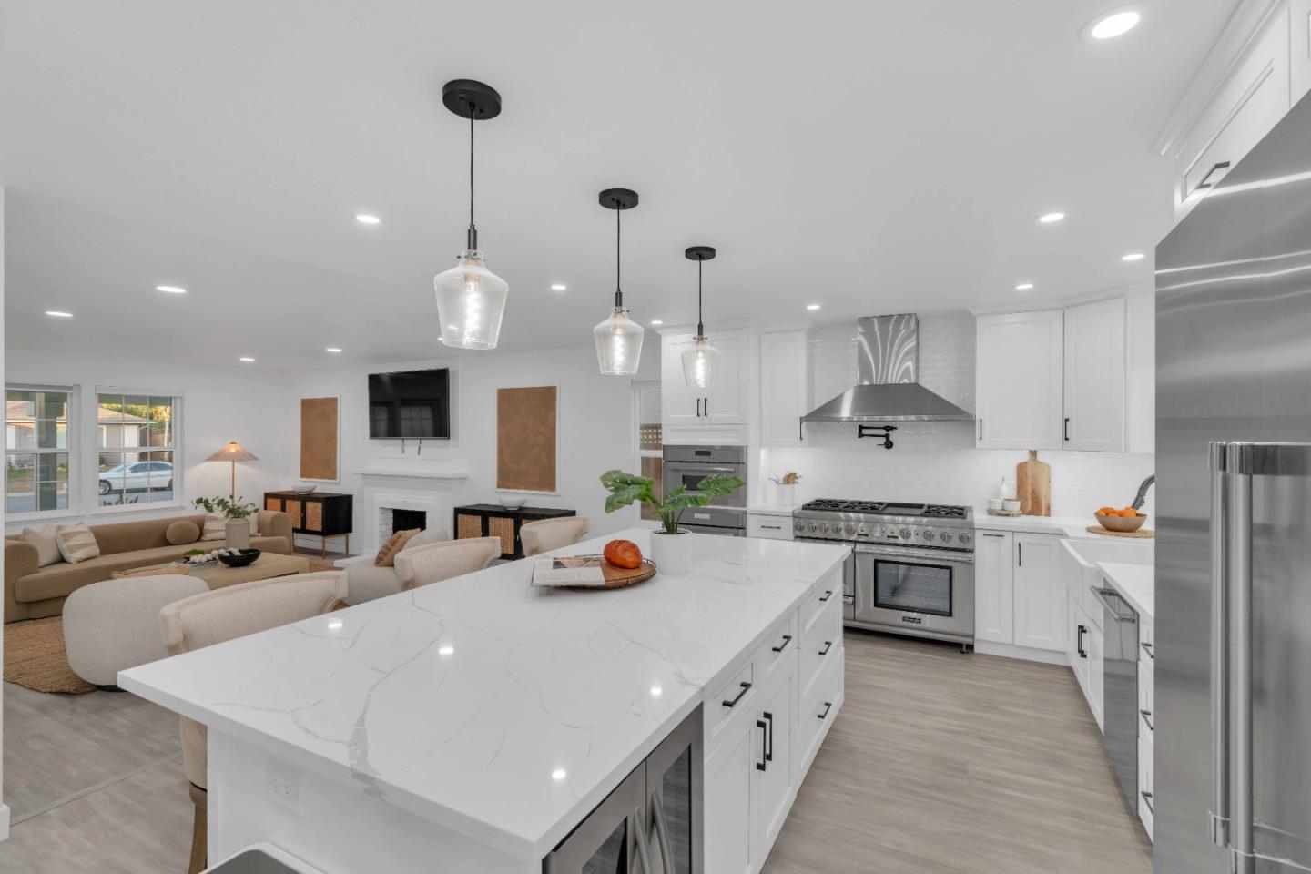 16865 Sundance DR