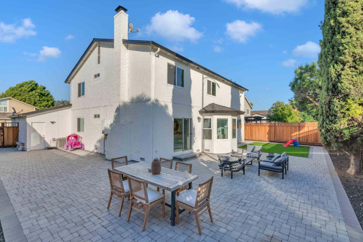 16865 Sundance DR