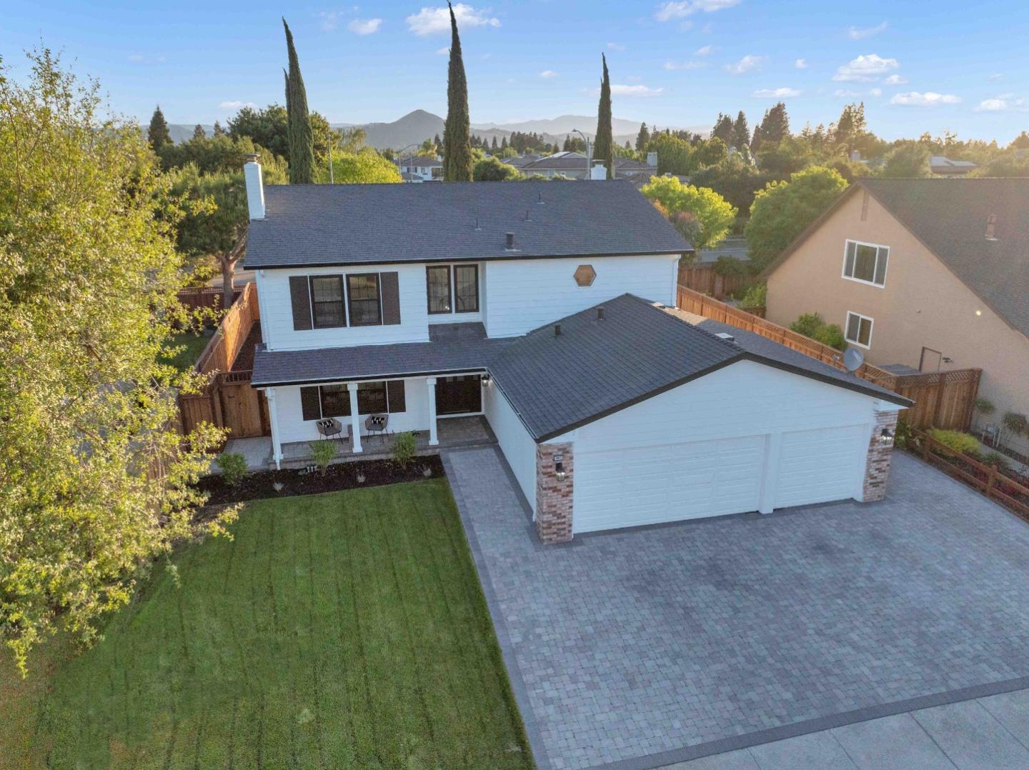 16865 Sundance DR