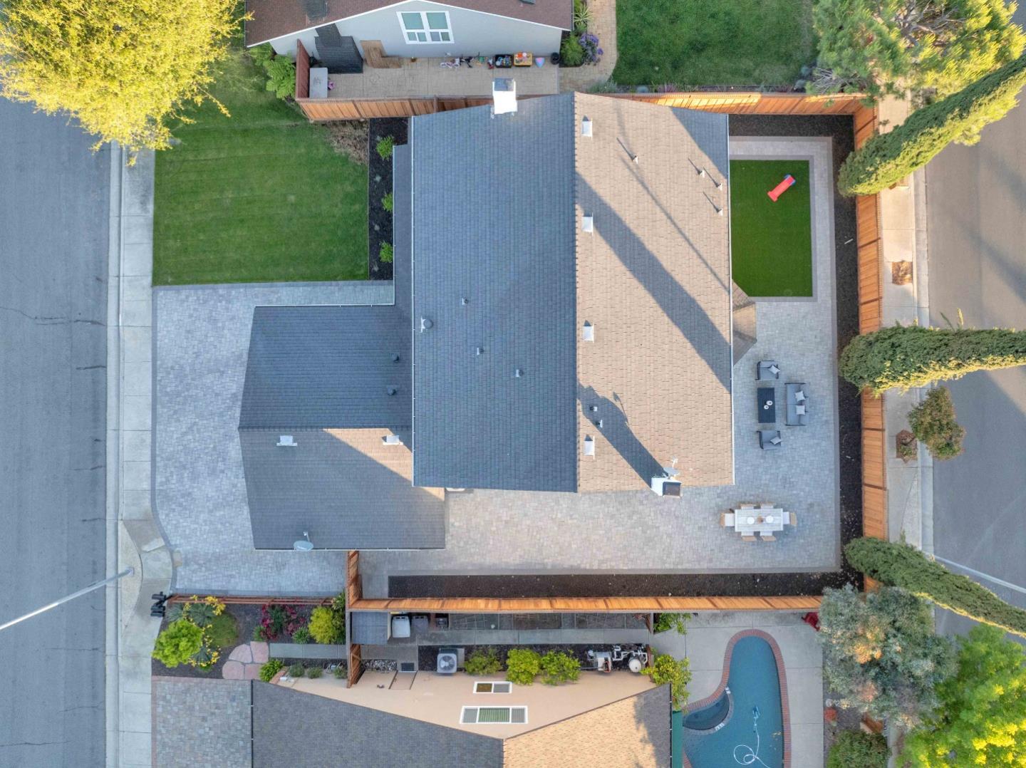 16865 Sundance DR
