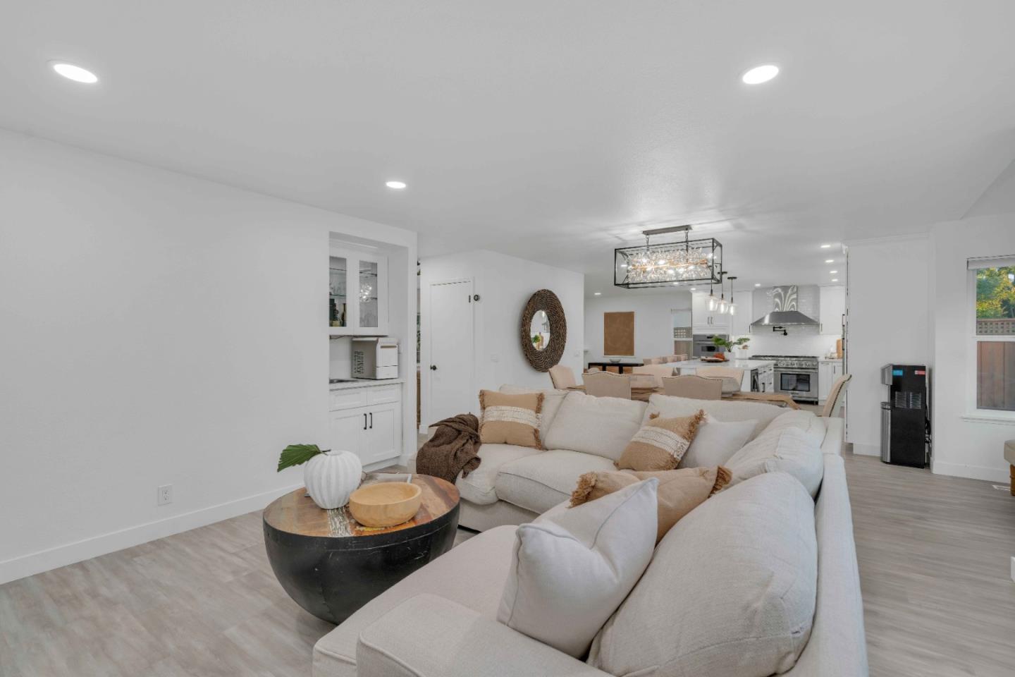 16865 Sundance DR
