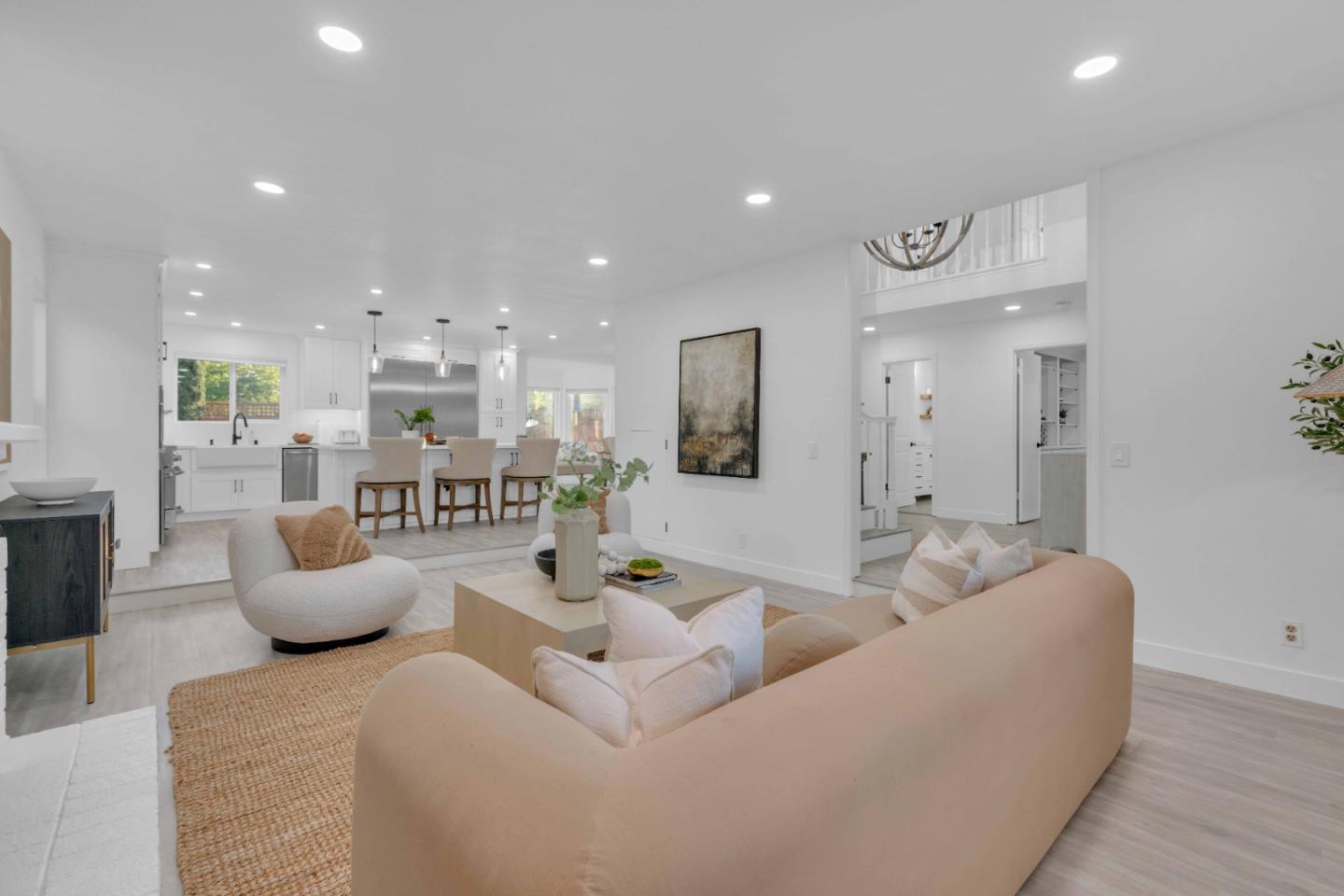 16865 Sundance DR