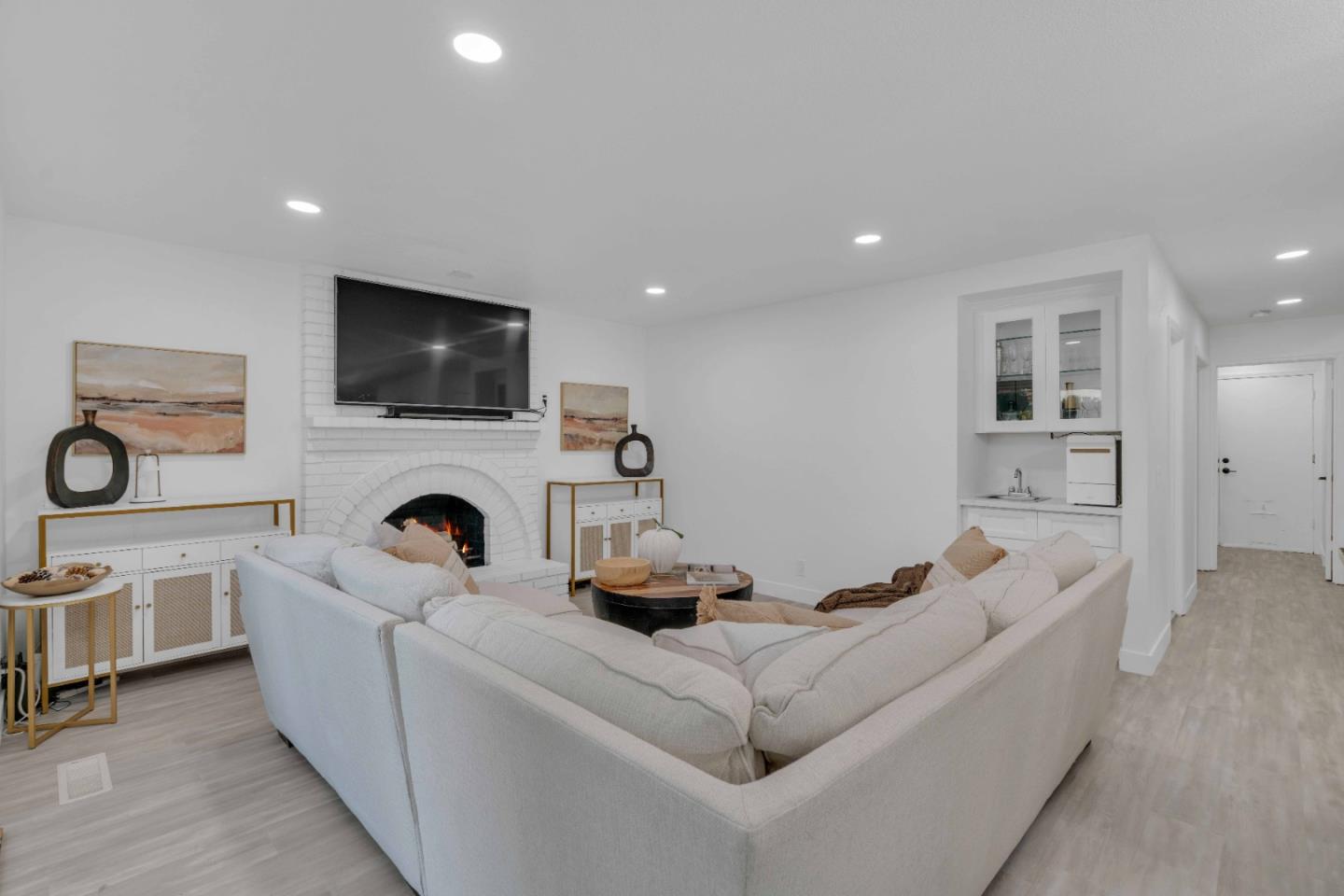 16865 Sundance DR
