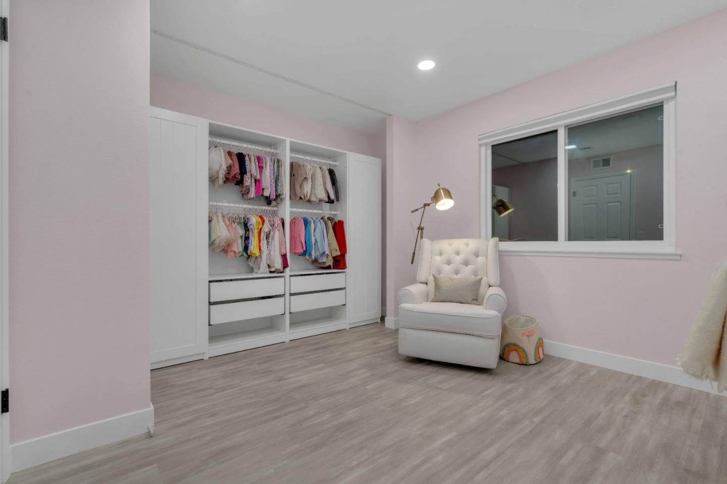16865 Sundance DR