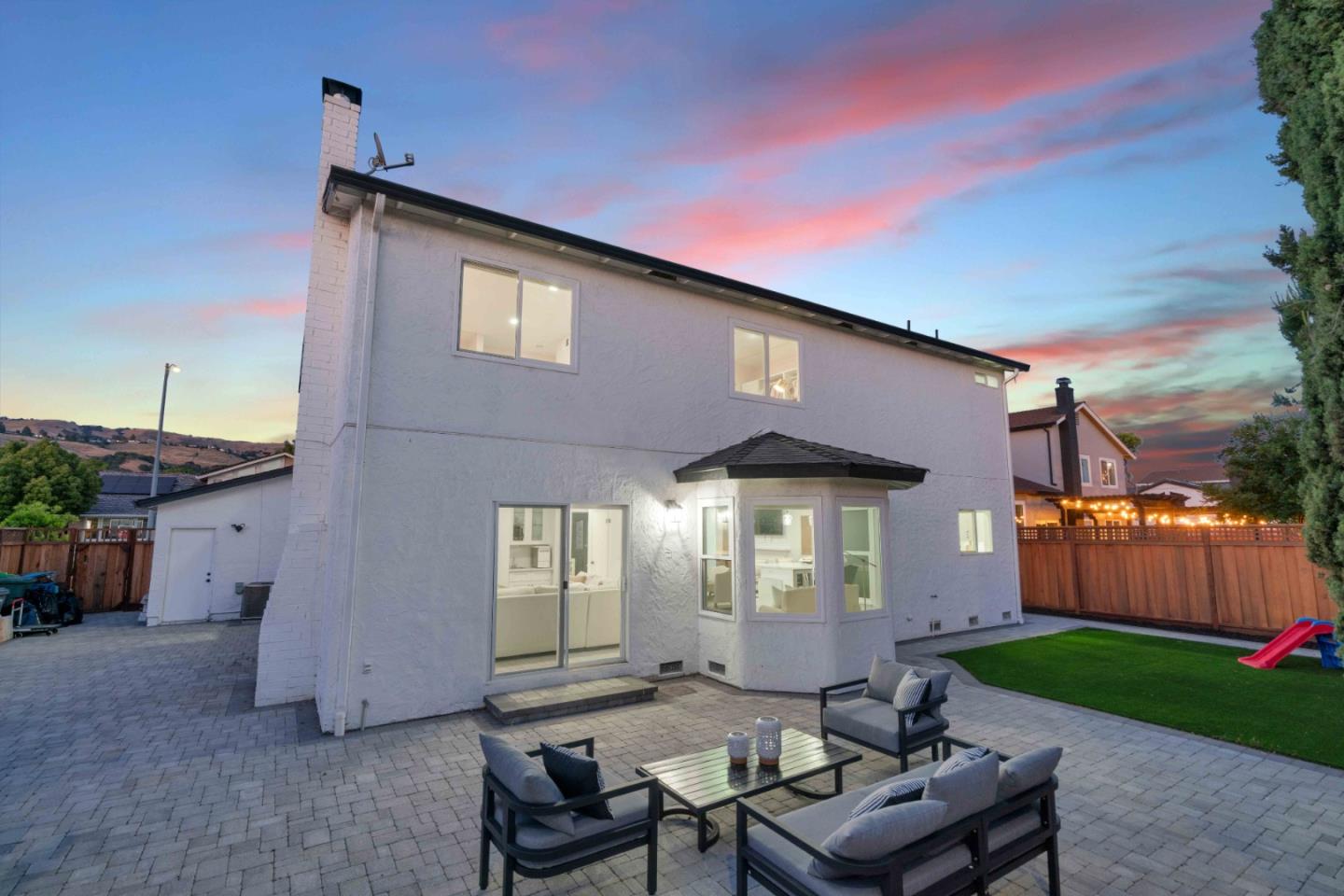 16865 Sundance DR