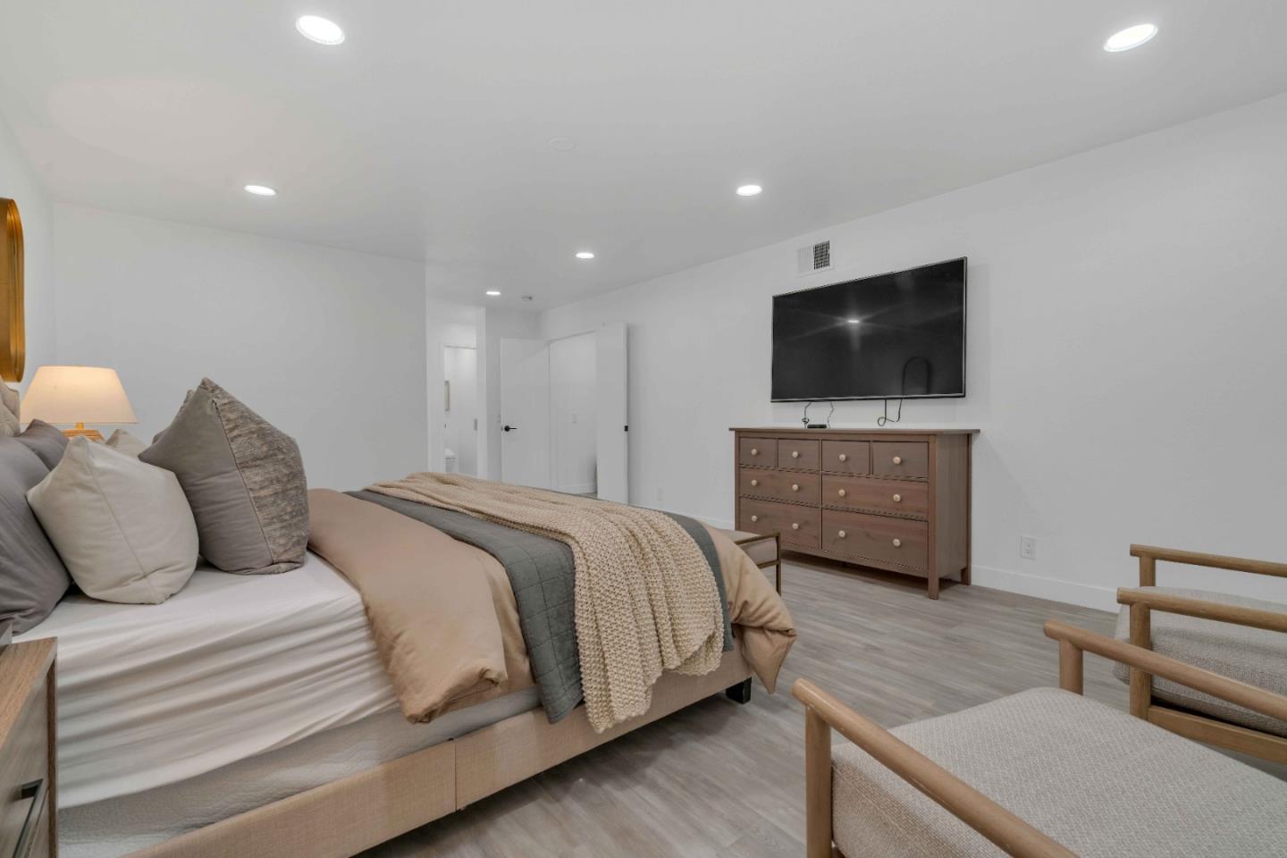 16865 Sundance DR