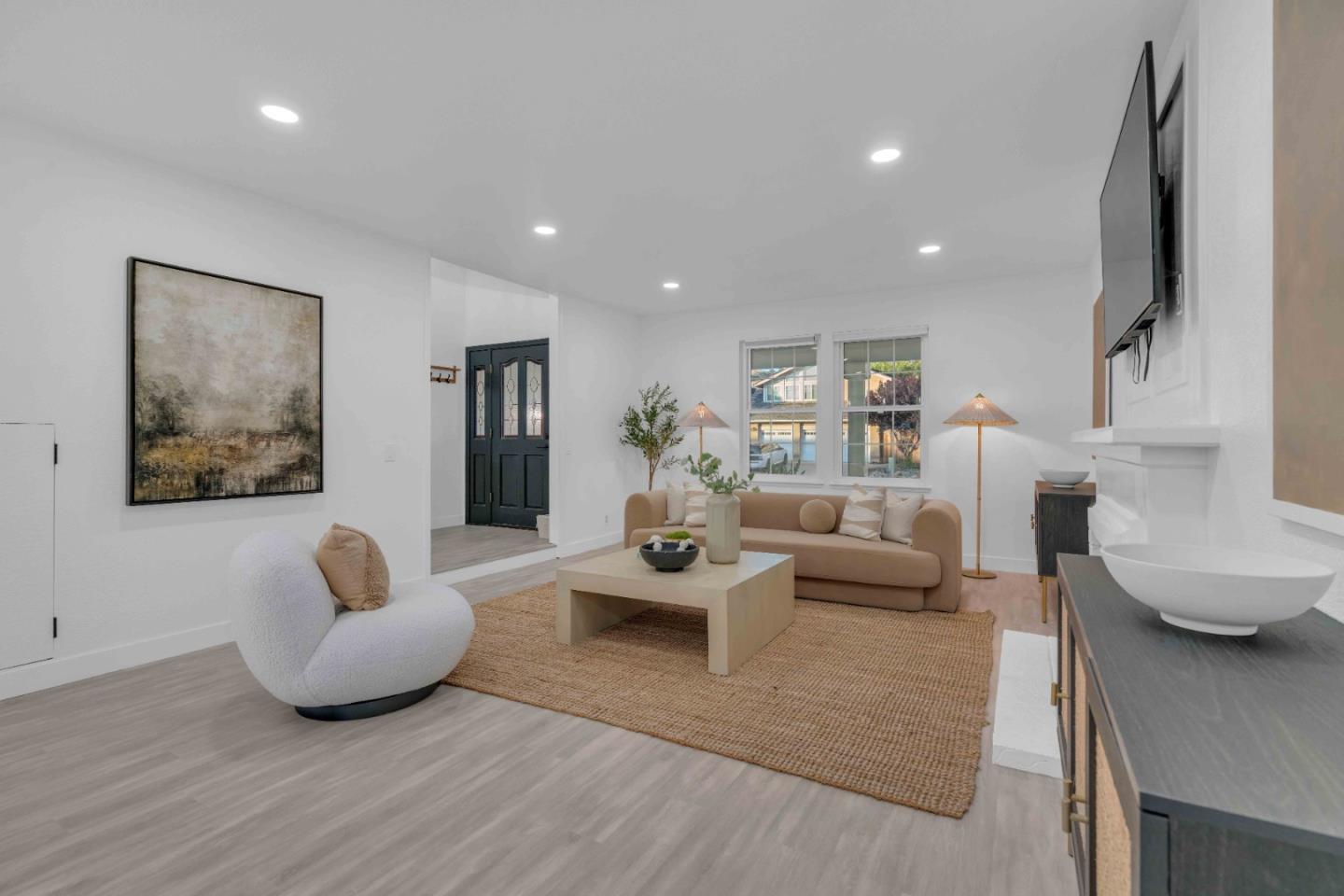 16865 Sundance DR