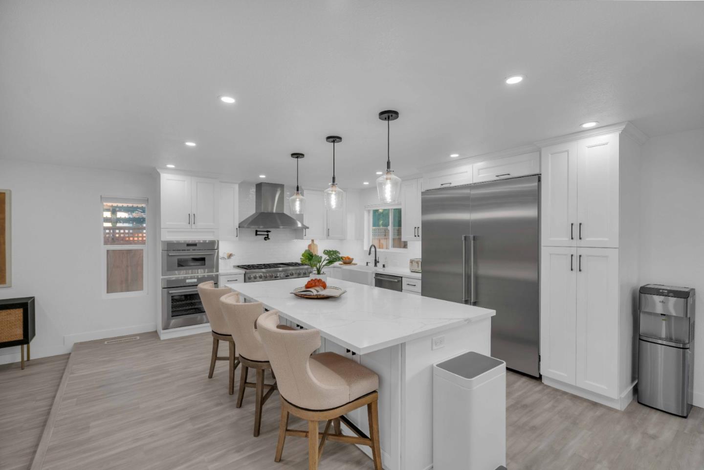 16865 Sundance DR