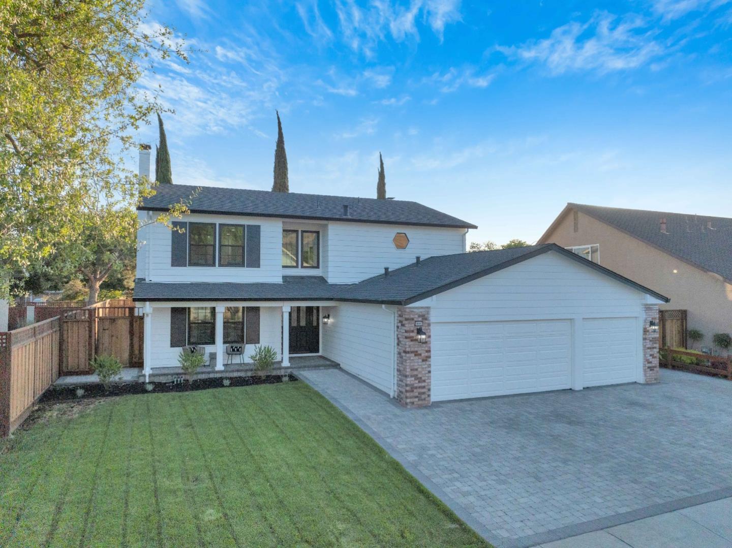 16865 Sundance DR