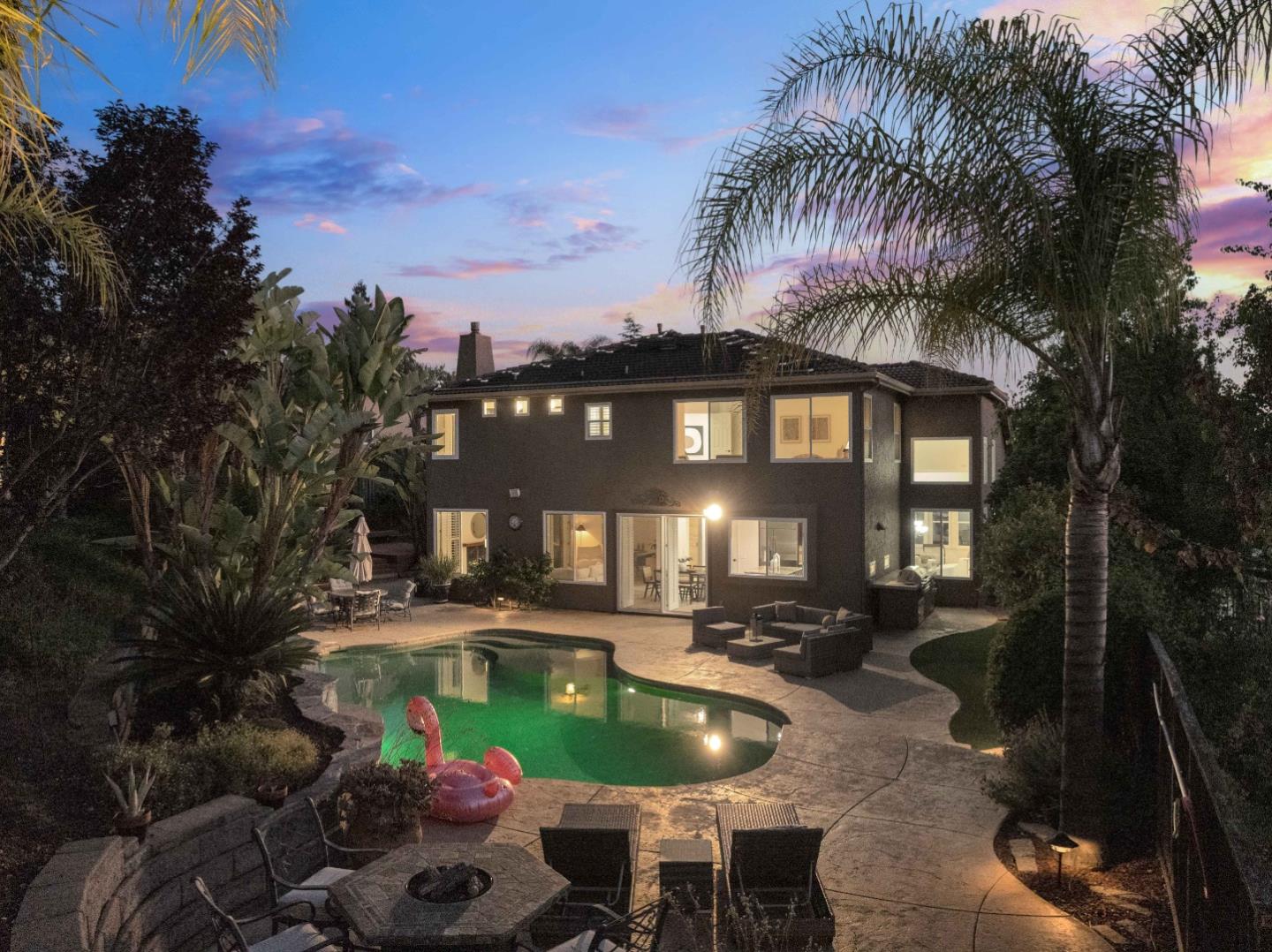 6336 Skywalker DR