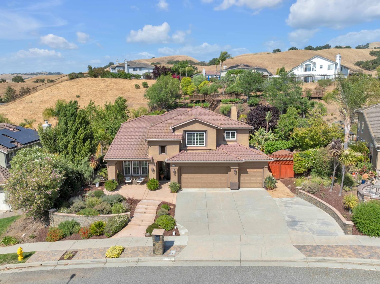 6336 Skywalker DR