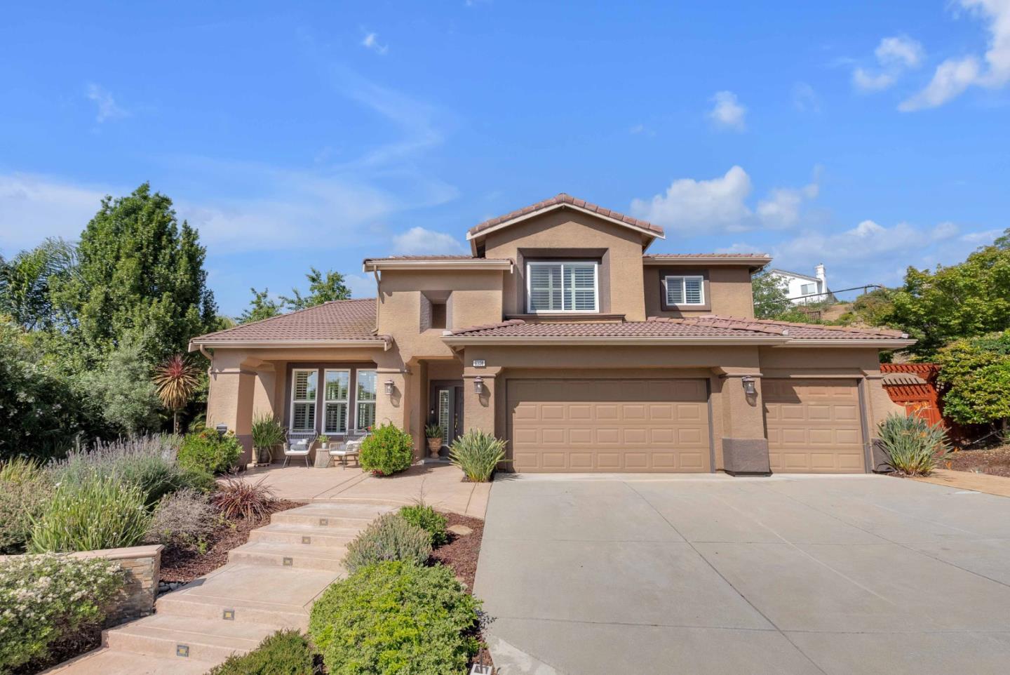 6336 Skywalker DR