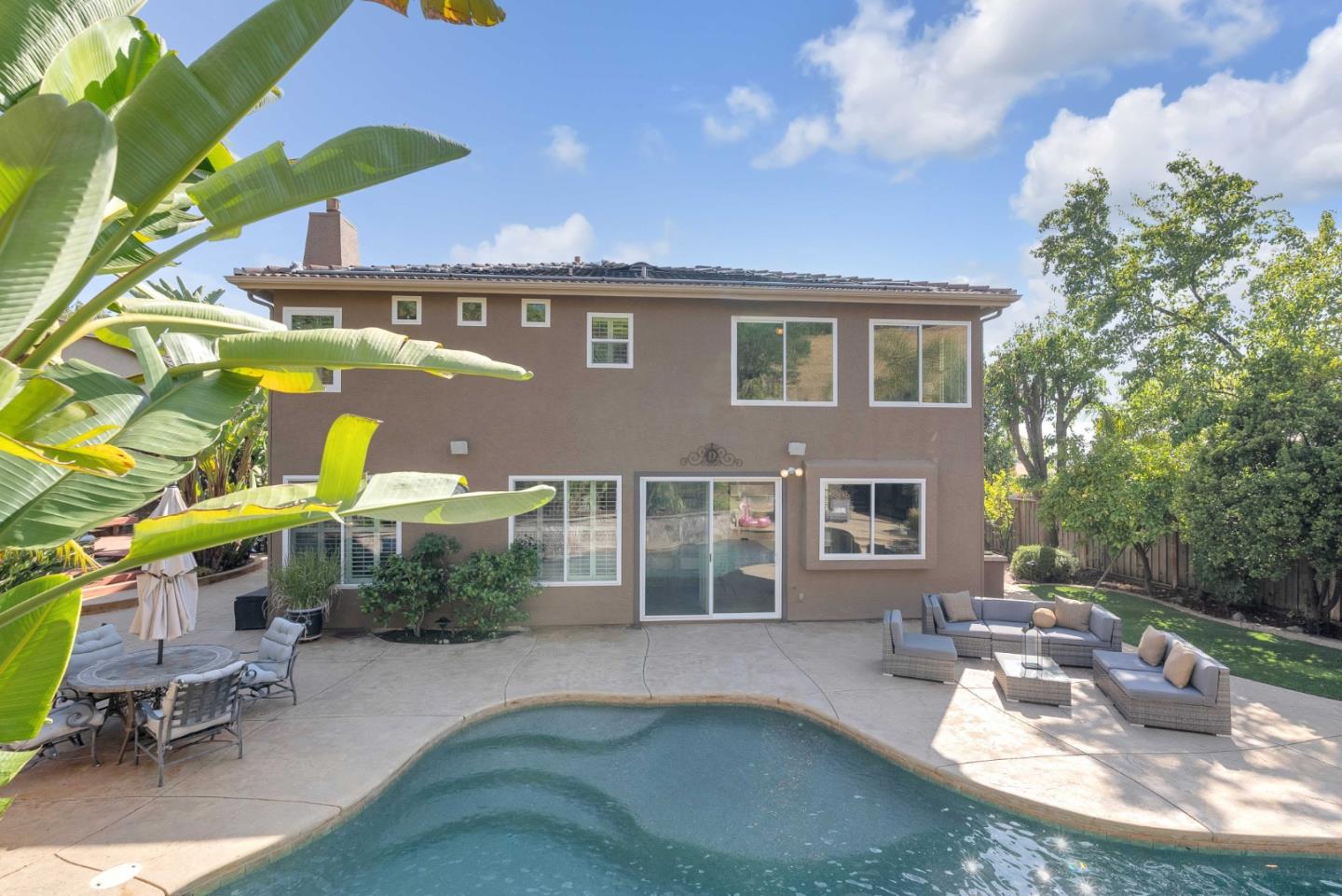 6336 Skywalker DR