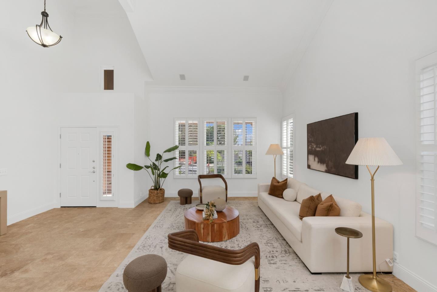 6336 Skywalker DR