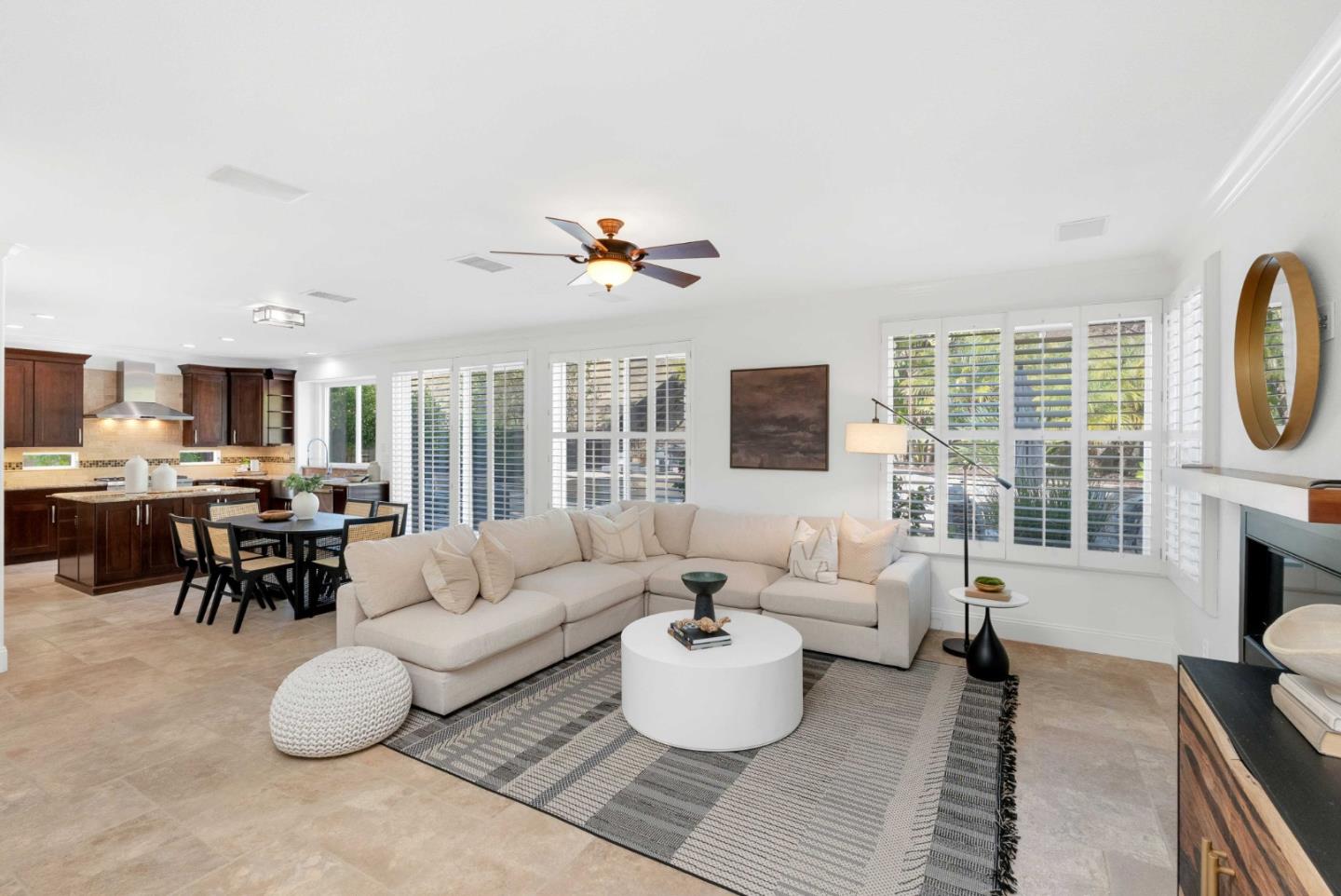 6336 Skywalker DR