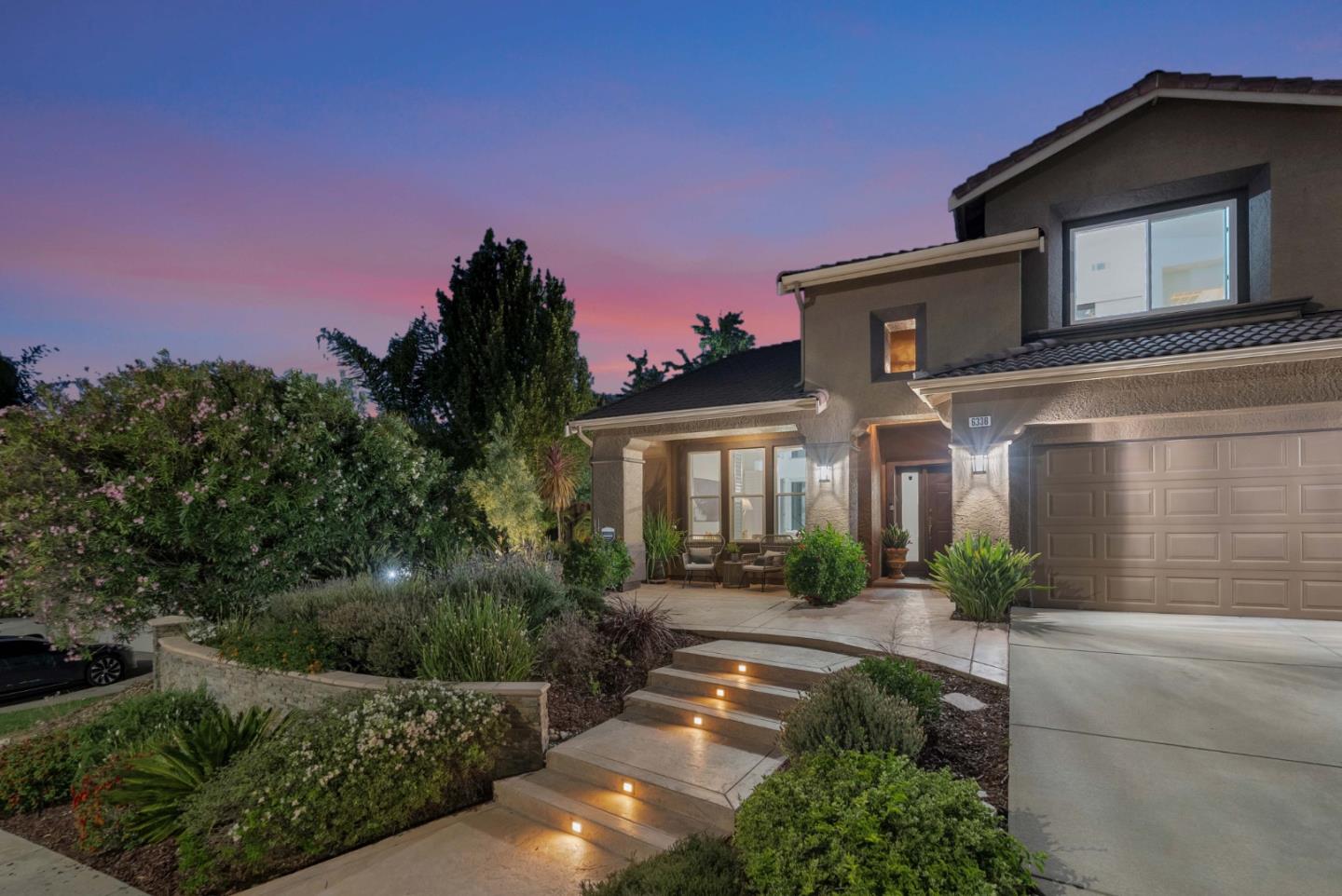 6336 Skywalker DR