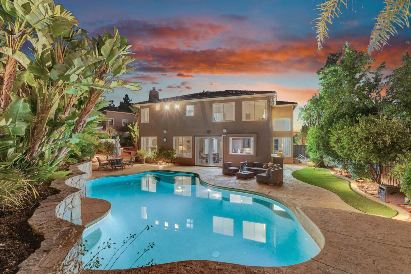 6336 Skywalker DR
