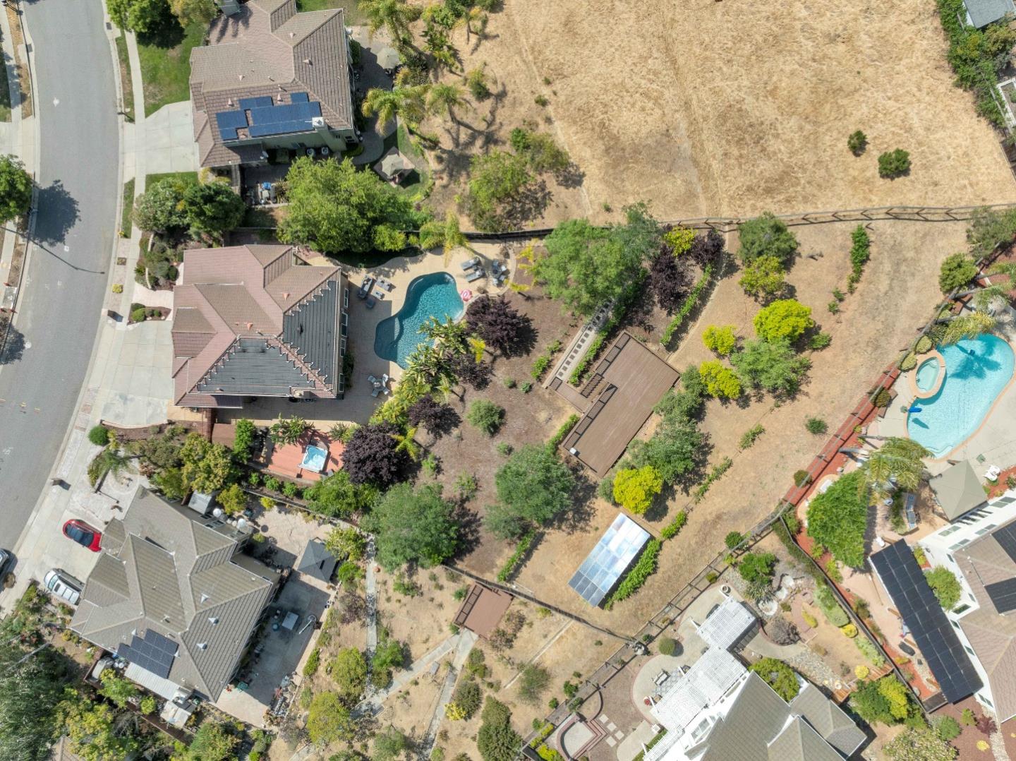 6336 Skywalker DR
