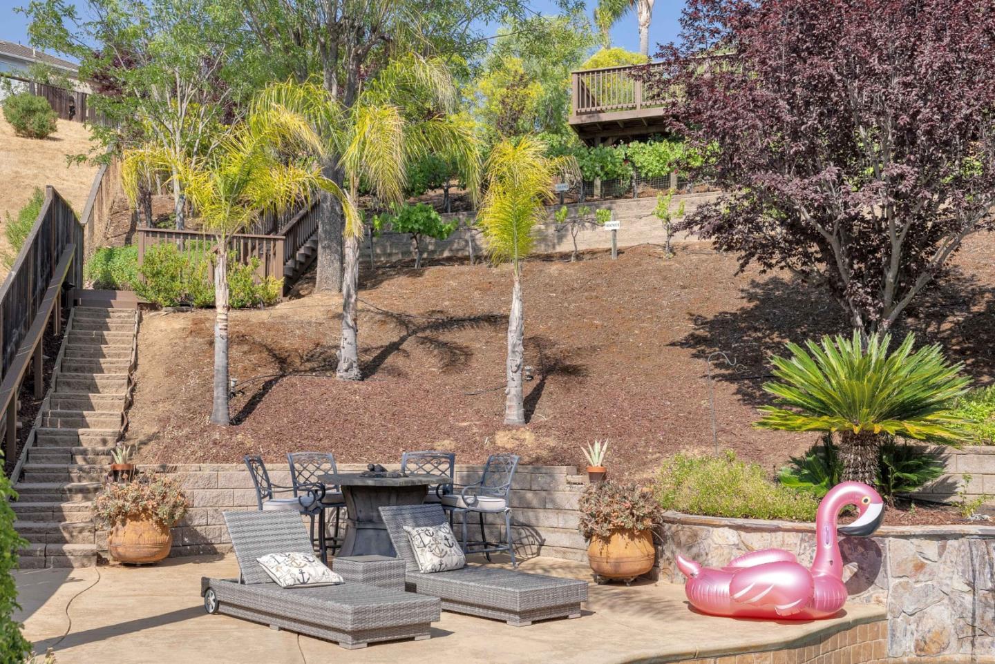 6336 Skywalker DR
