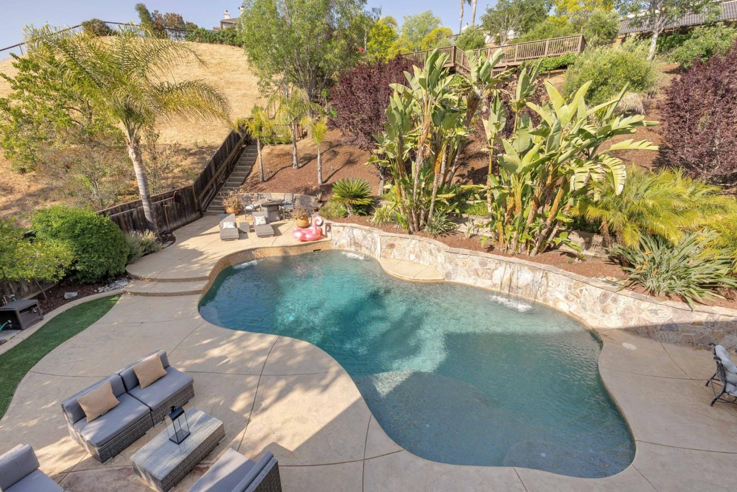 6336 Skywalker DR