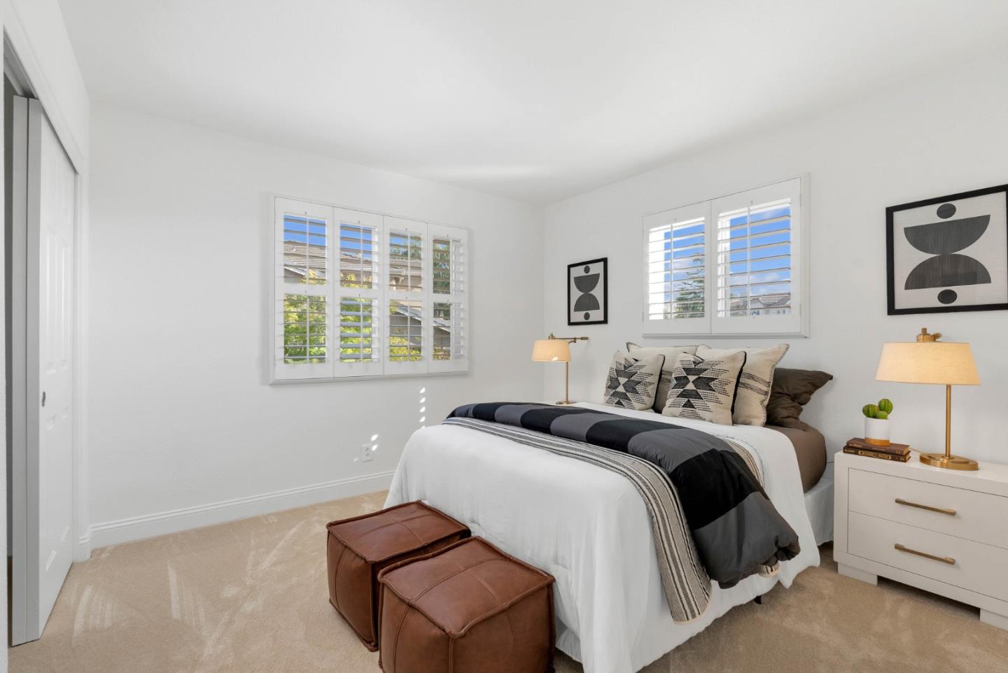6336 Skywalker DR
