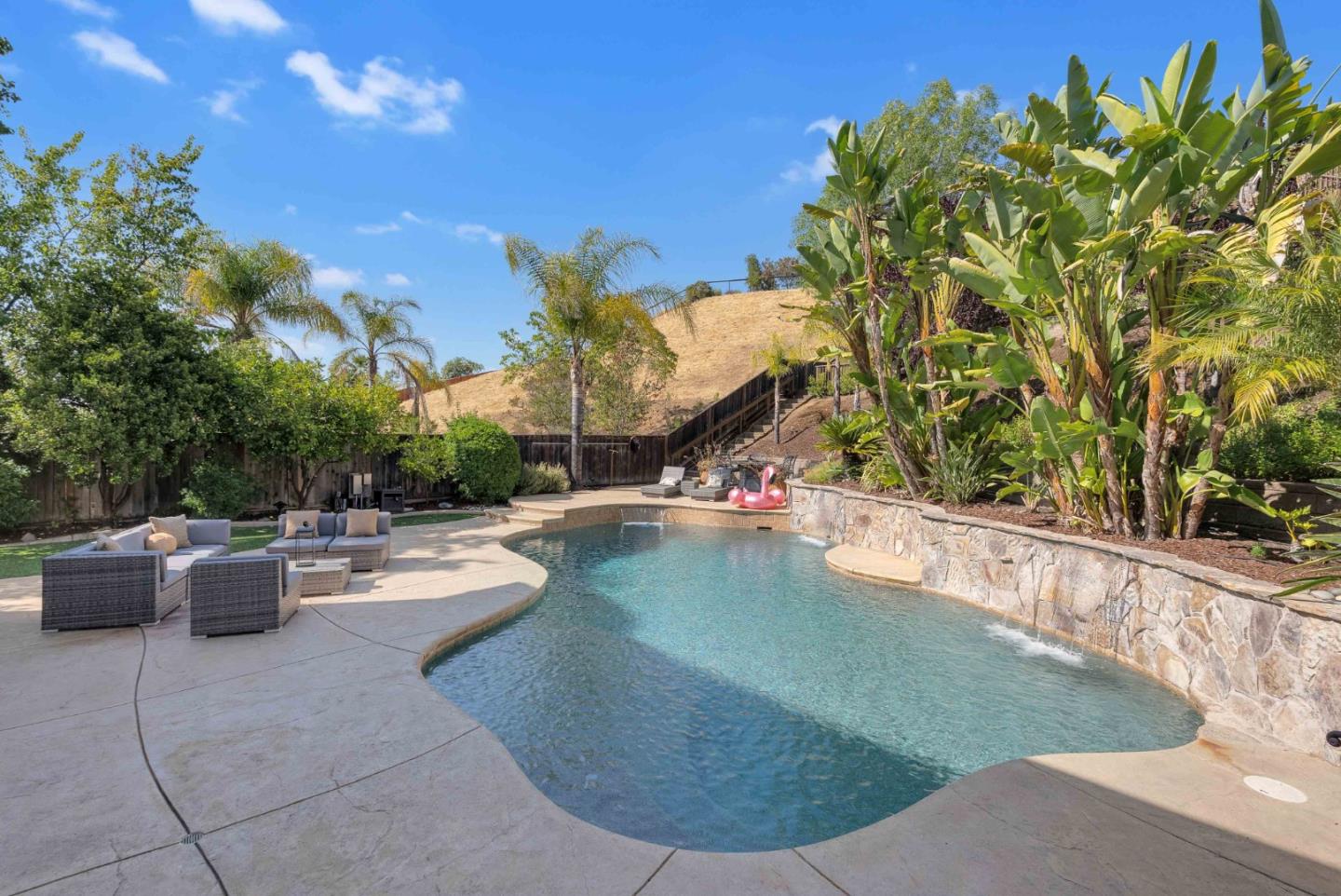 6336 Skywalker DR