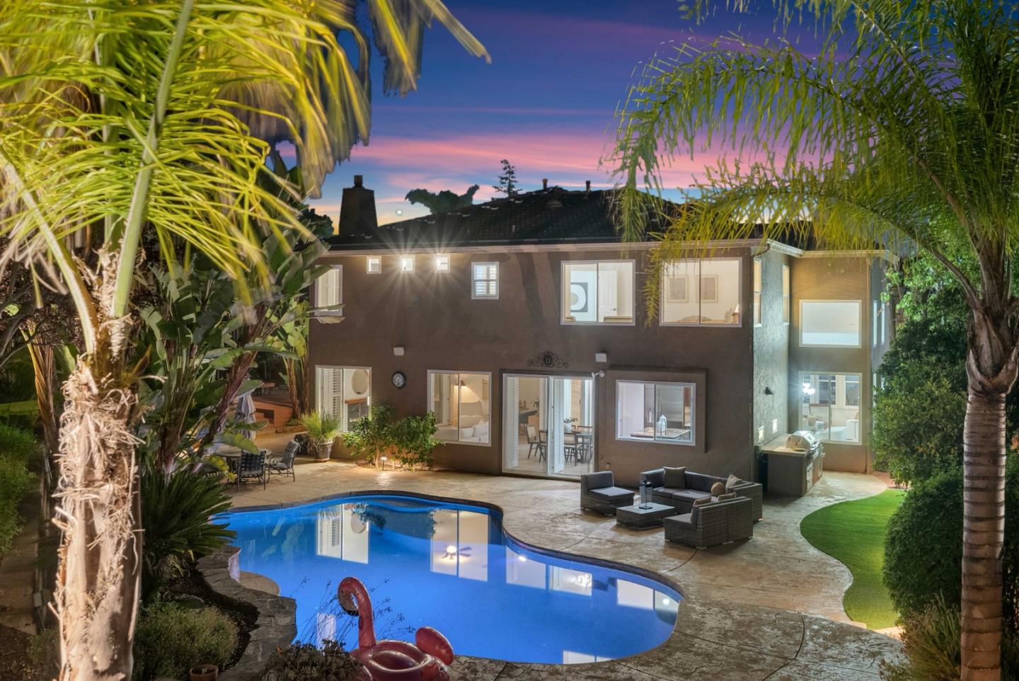 6336 Skywalker DR