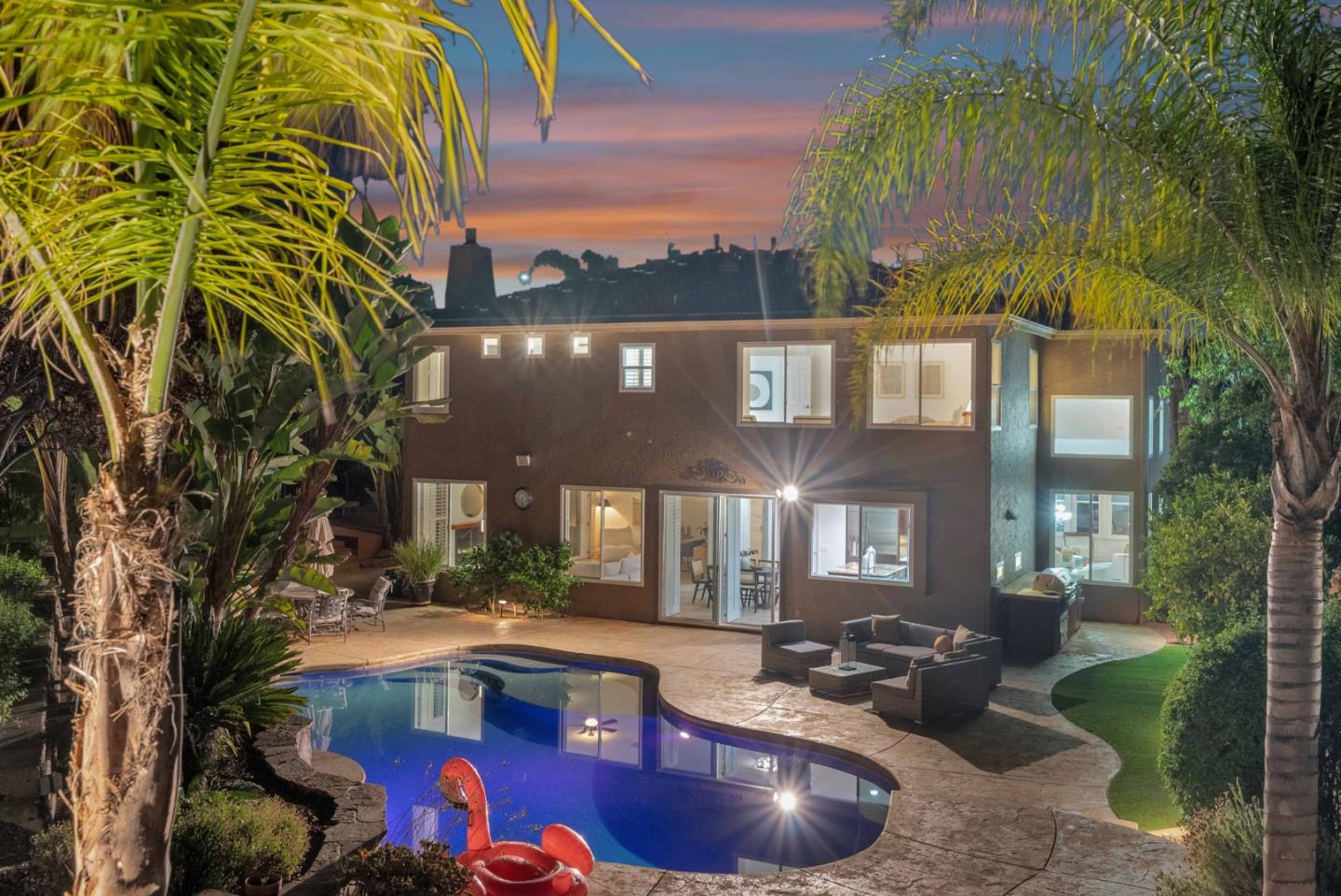 6336 Skywalker DR
