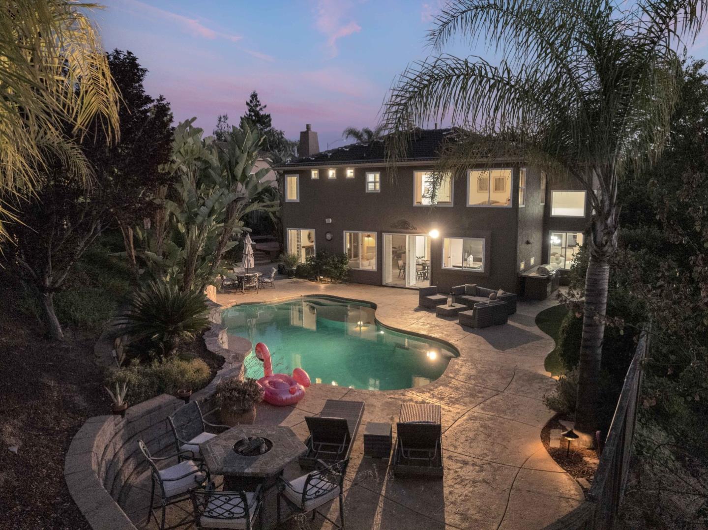 6336 Skywalker DR