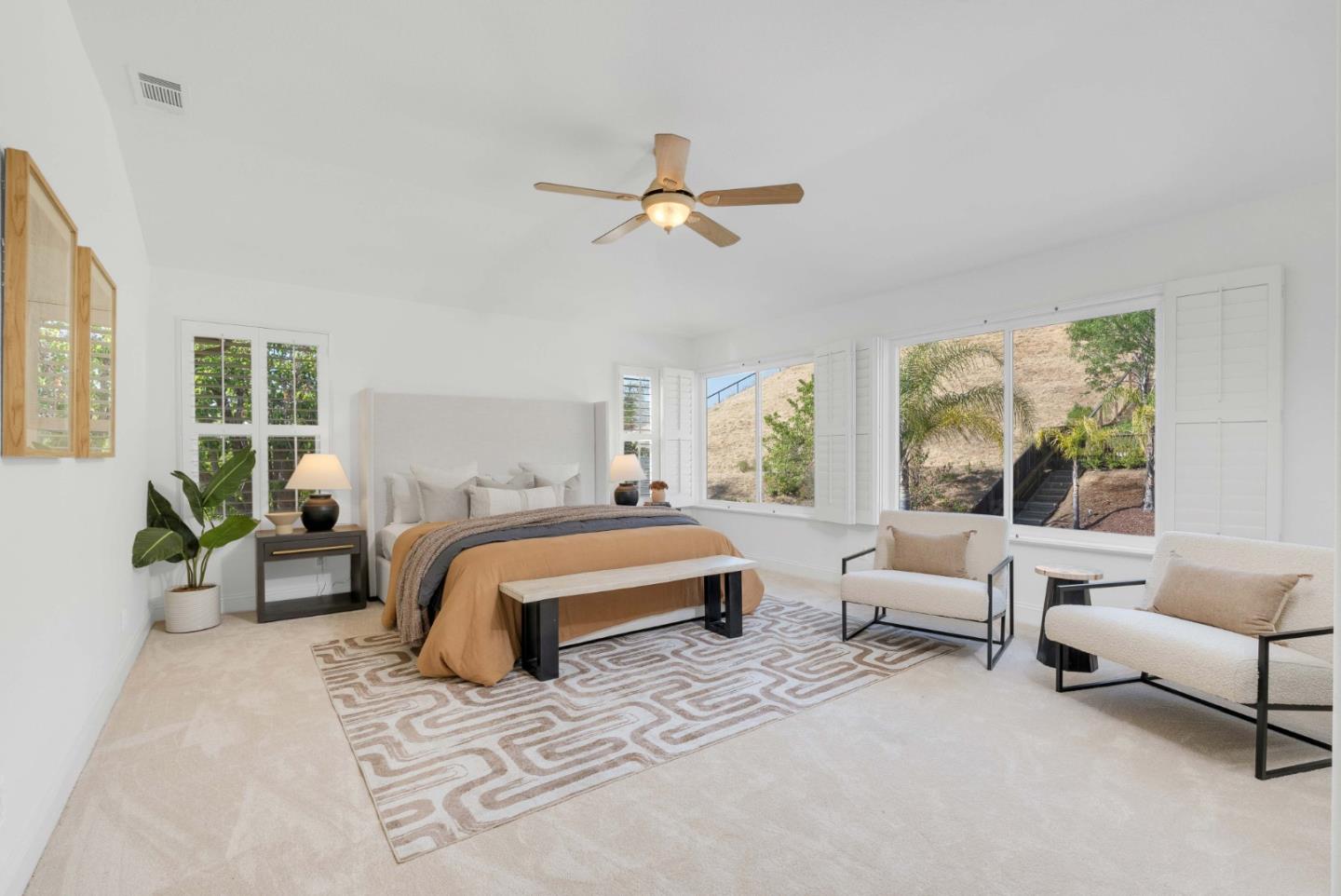 6336 Skywalker DR