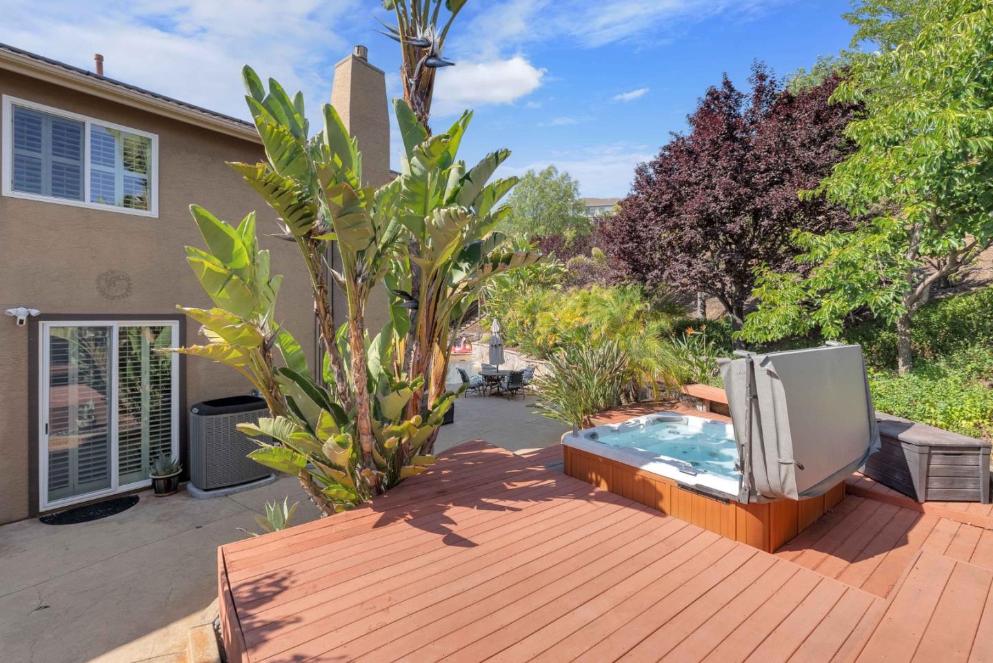 6336 Skywalker DR