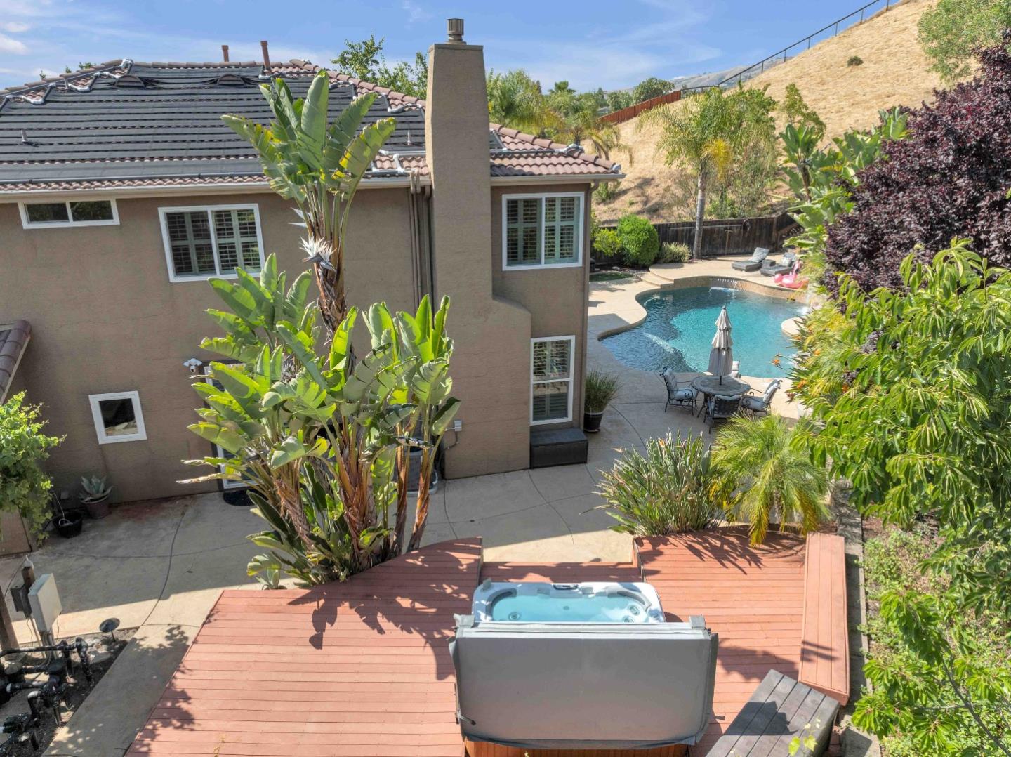 6336 Skywalker DR