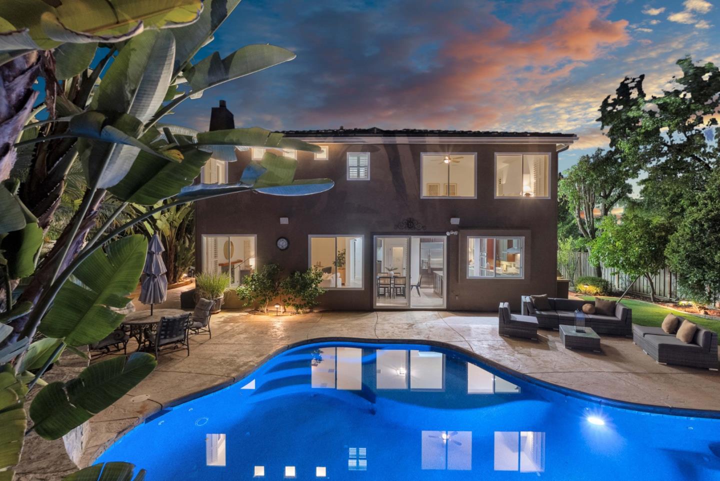 6336 Skywalker DR