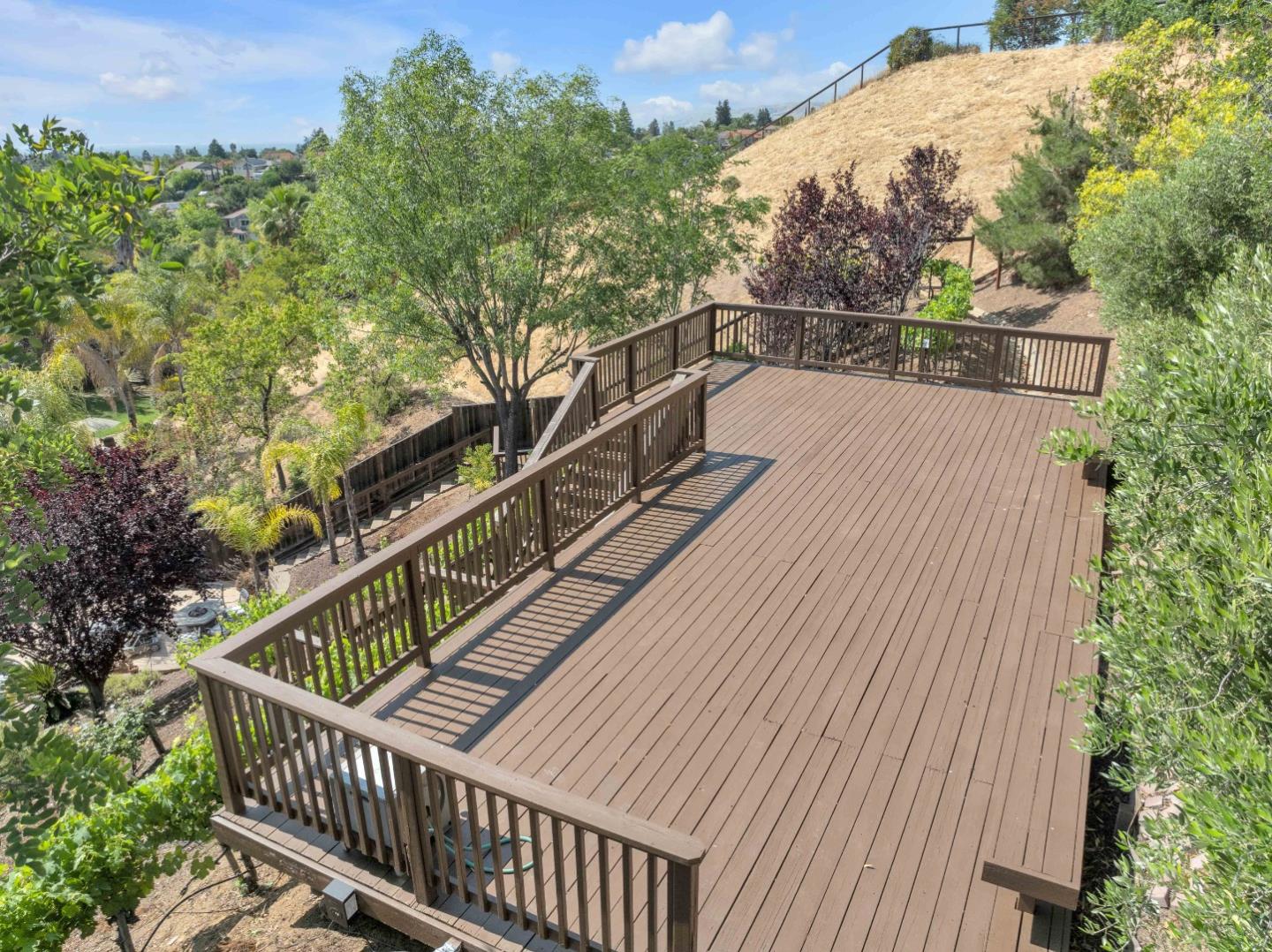 6336 Skywalker DR
