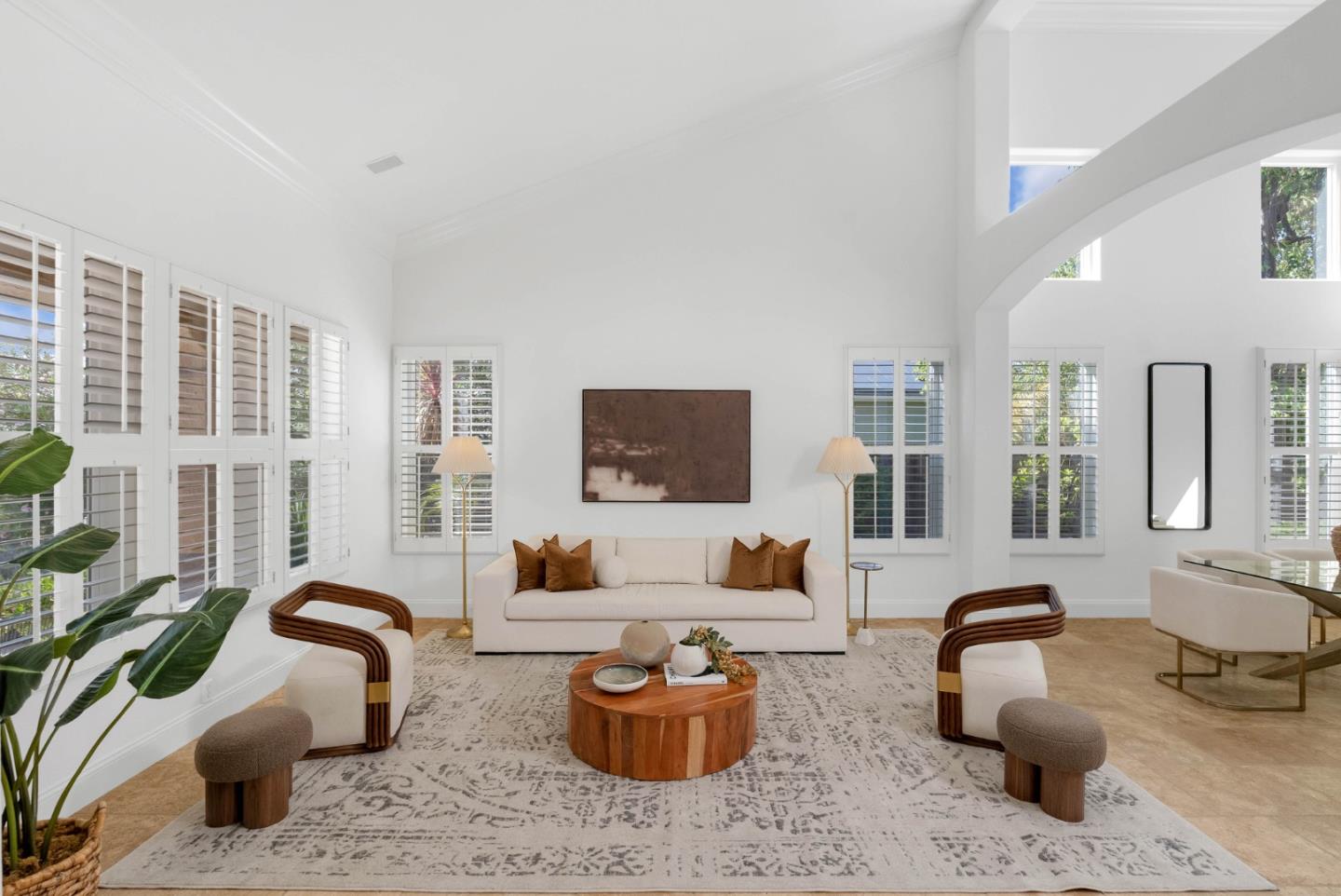 6336 Skywalker DR