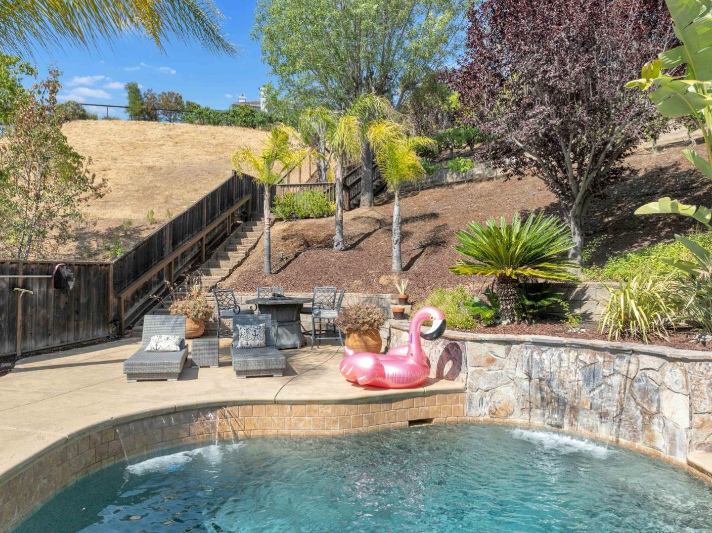 6336 Skywalker DR