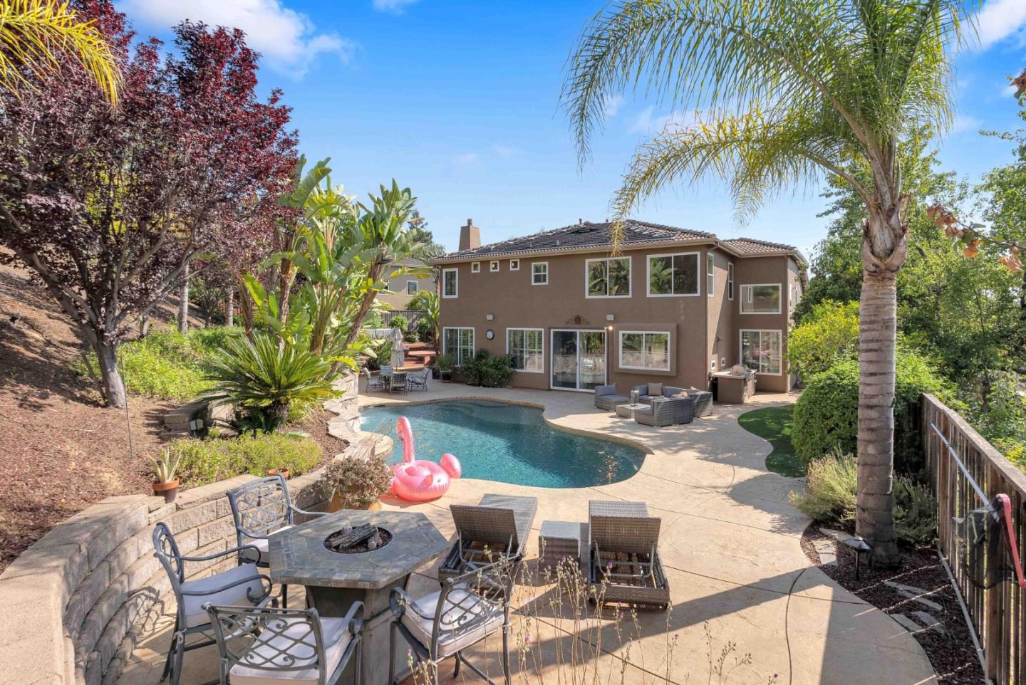 6336 Skywalker DR