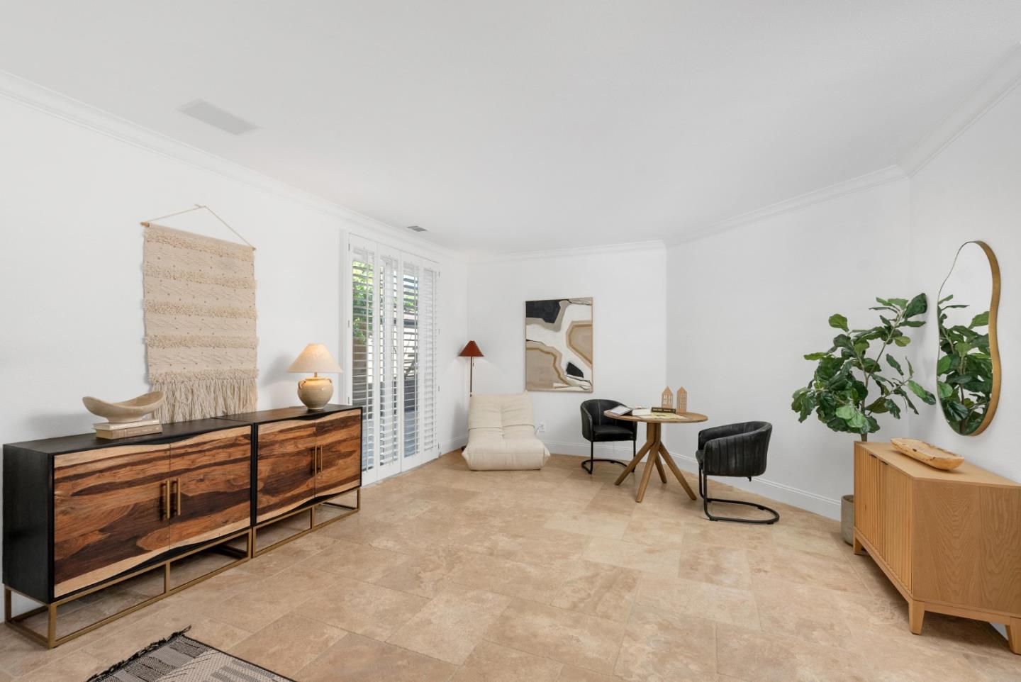 6336 Skywalker DR