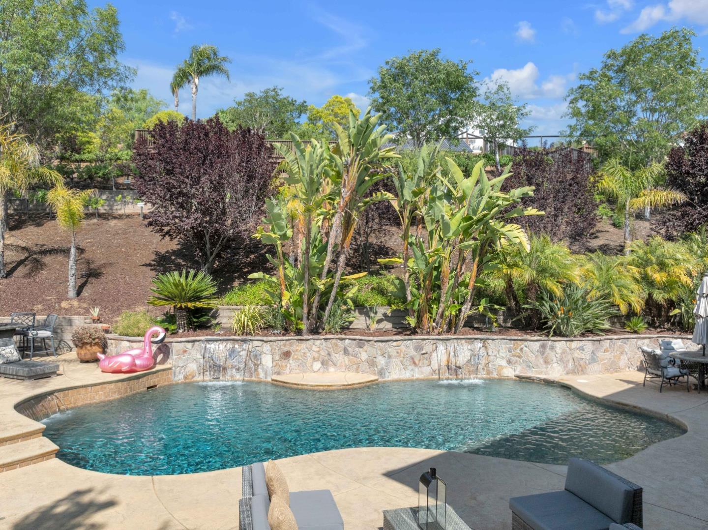 6336 Skywalker DR