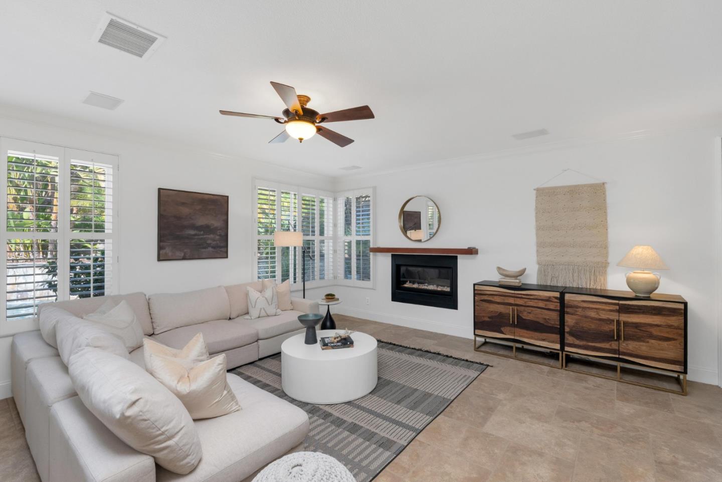 6336 Skywalker DR