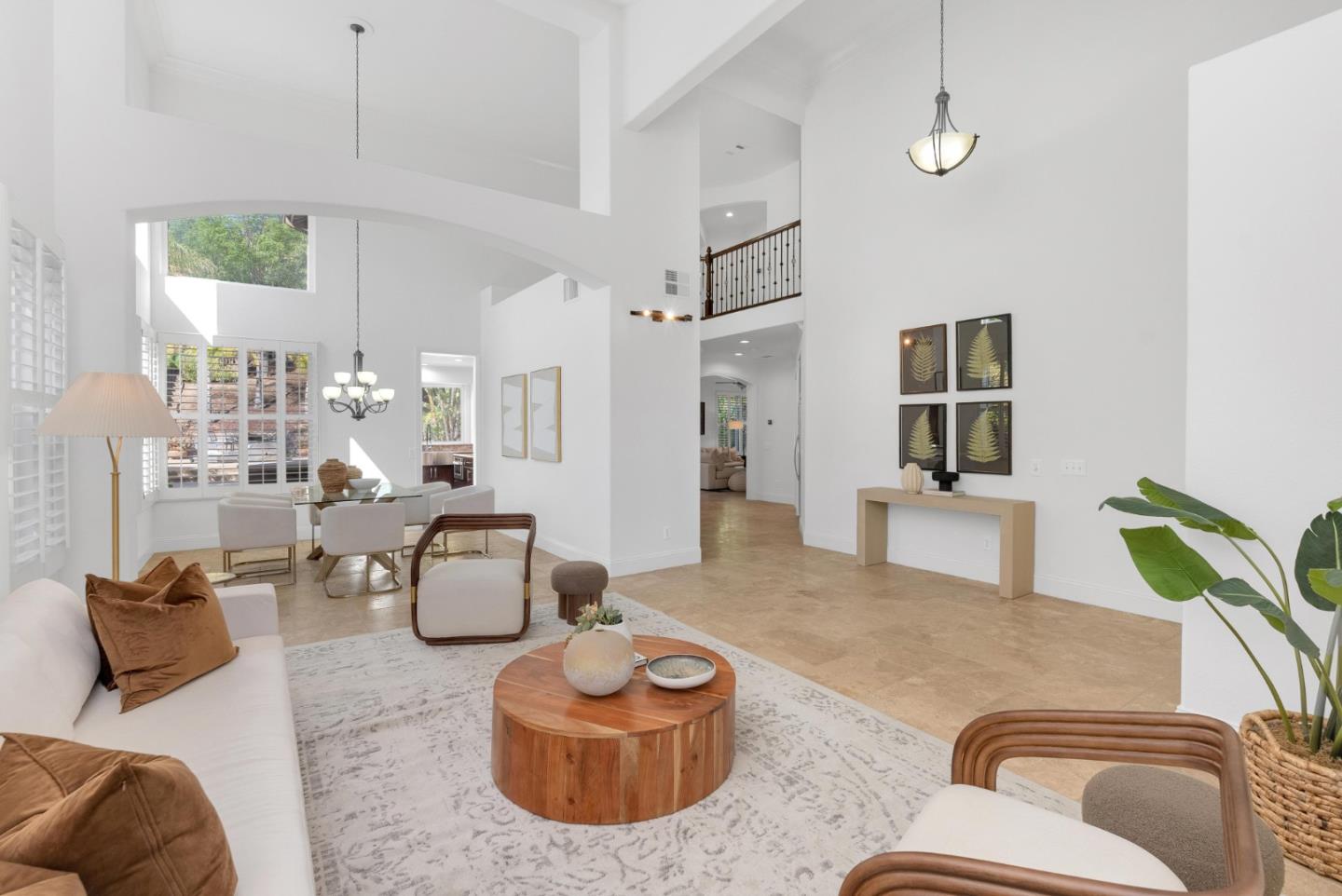 6336 Skywalker DR