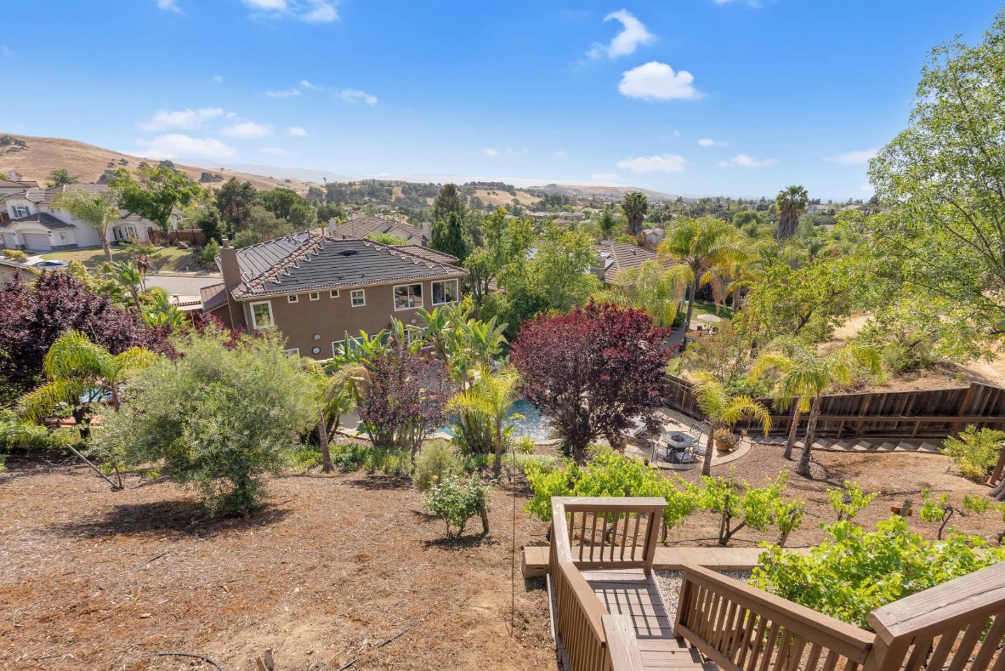 6336 Skywalker DR