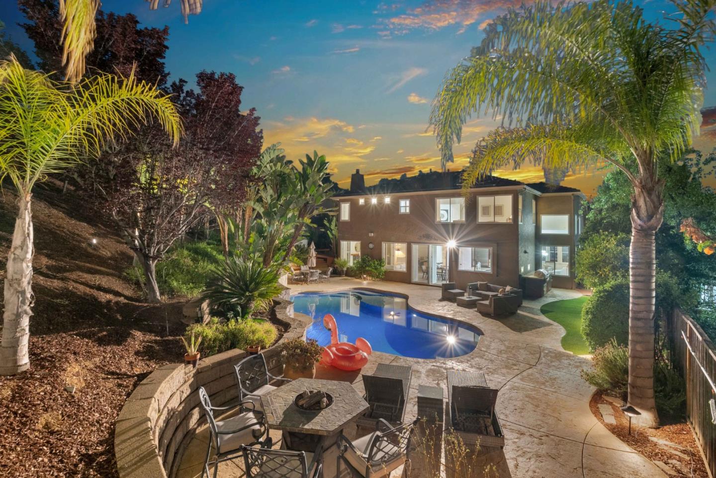 6336 Skywalker DR