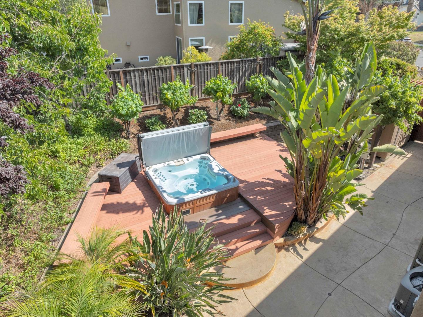6336 Skywalker DR