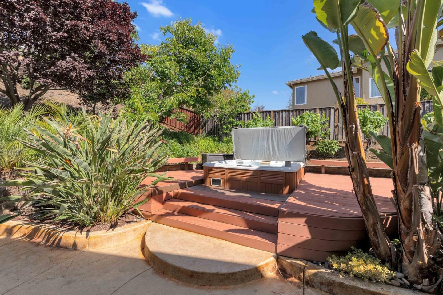 6336 Skywalker DR
