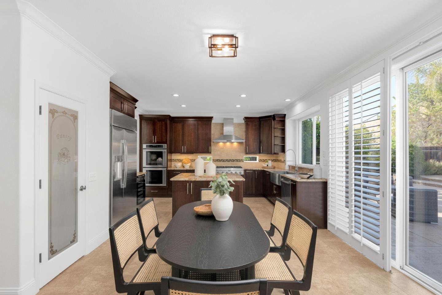 6336 Skywalker DR