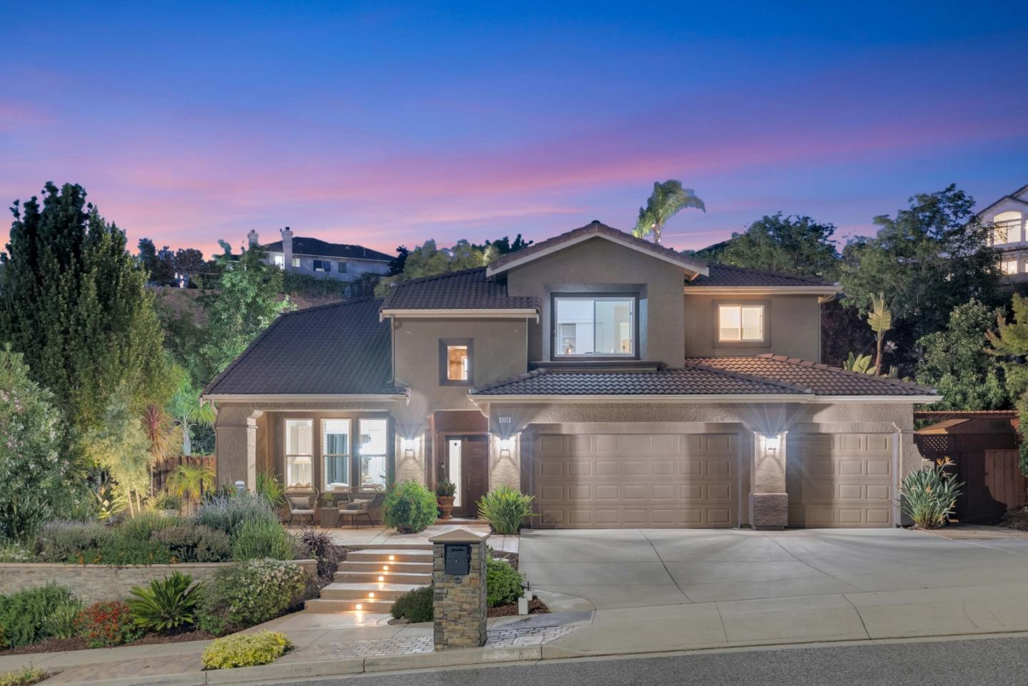 6336 Skywalker DR