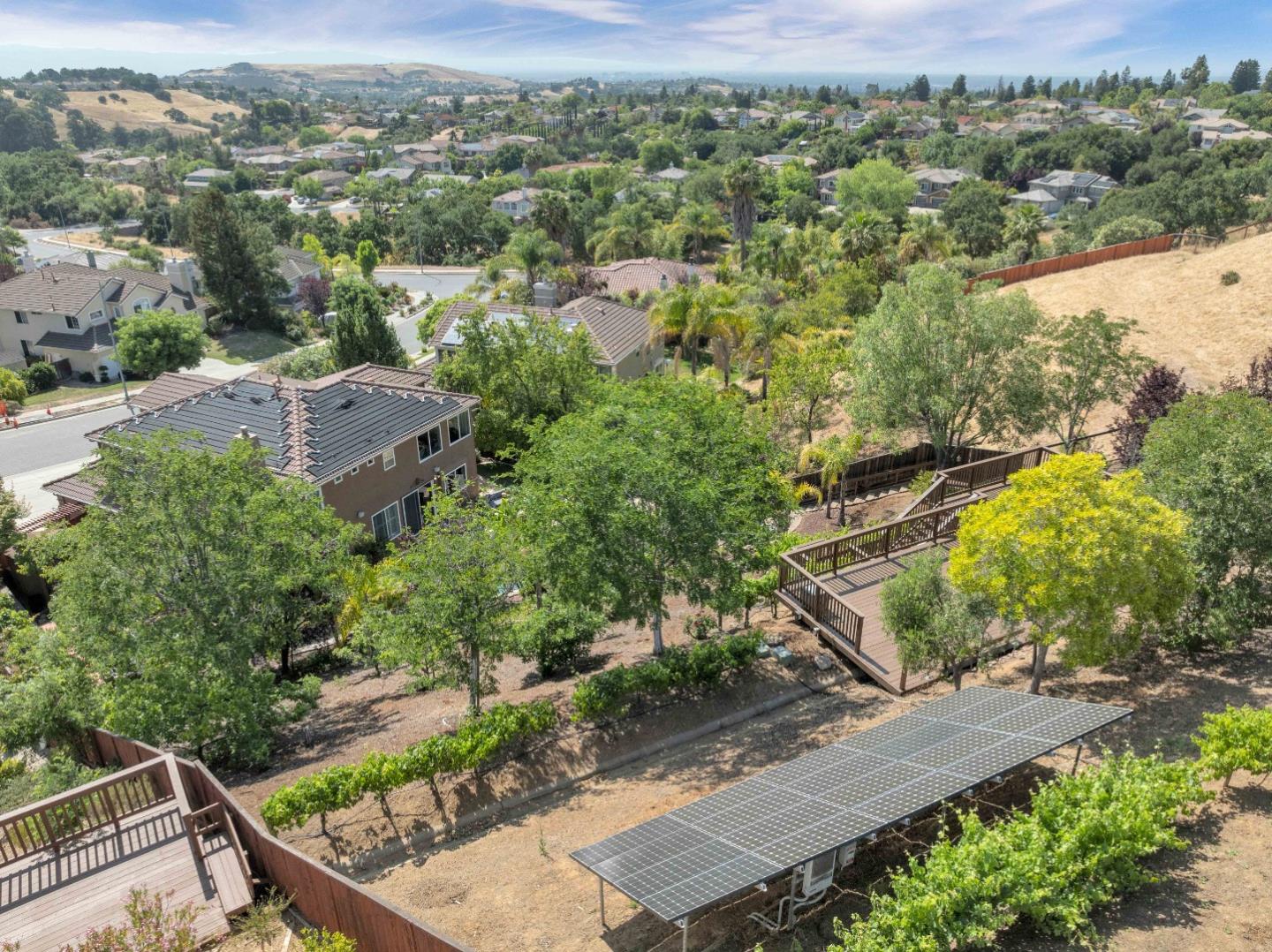 6336 Skywalker DR