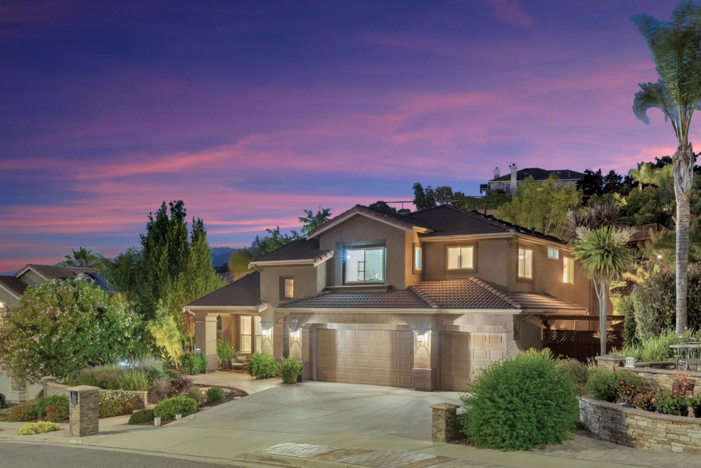 6336 Skywalker DR